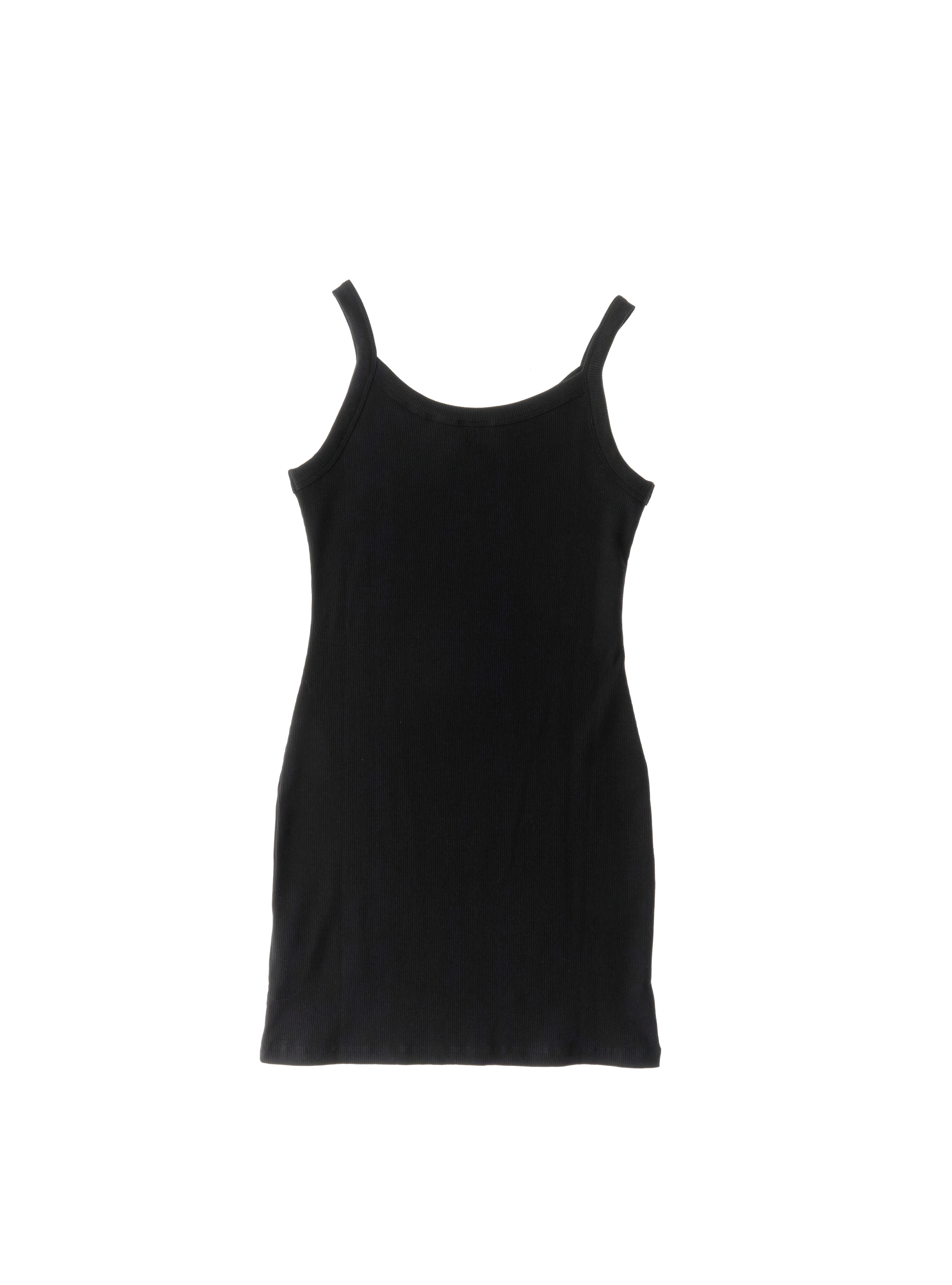 secondary product photo