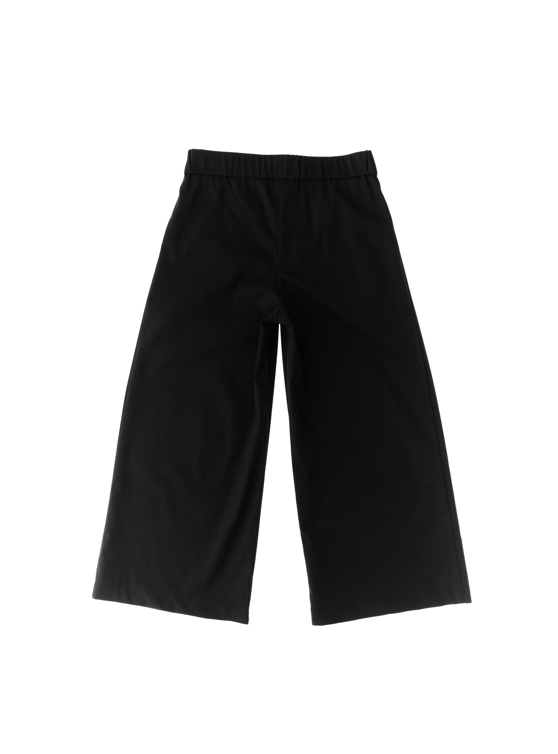 secondary product photo