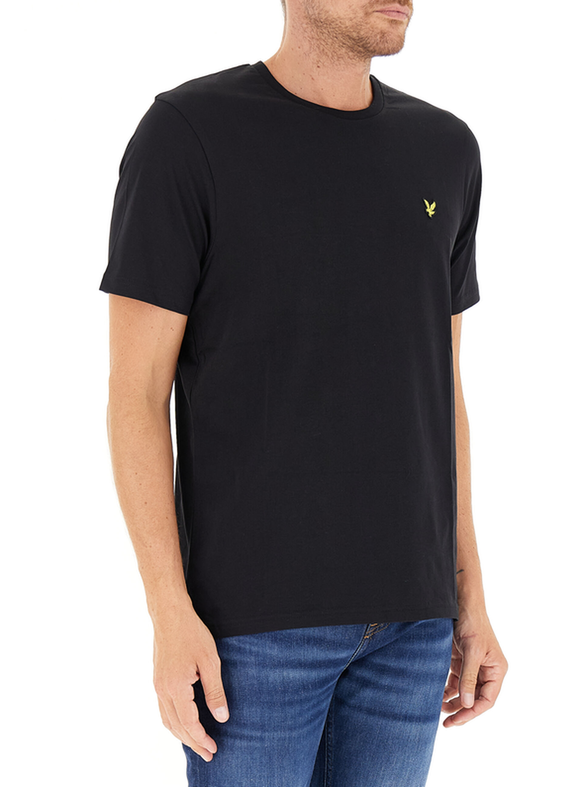 secondary product photo