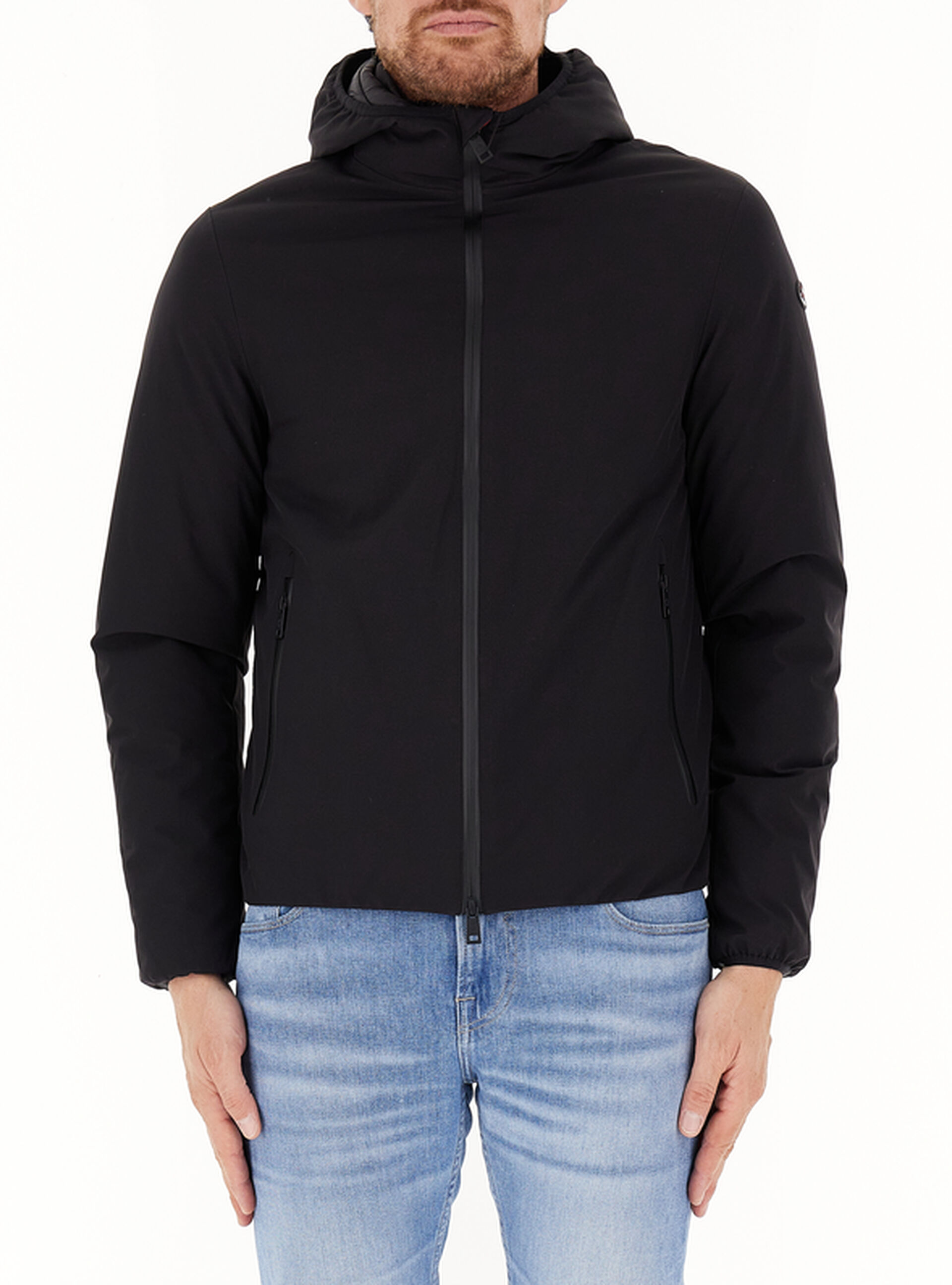 secondary product photo