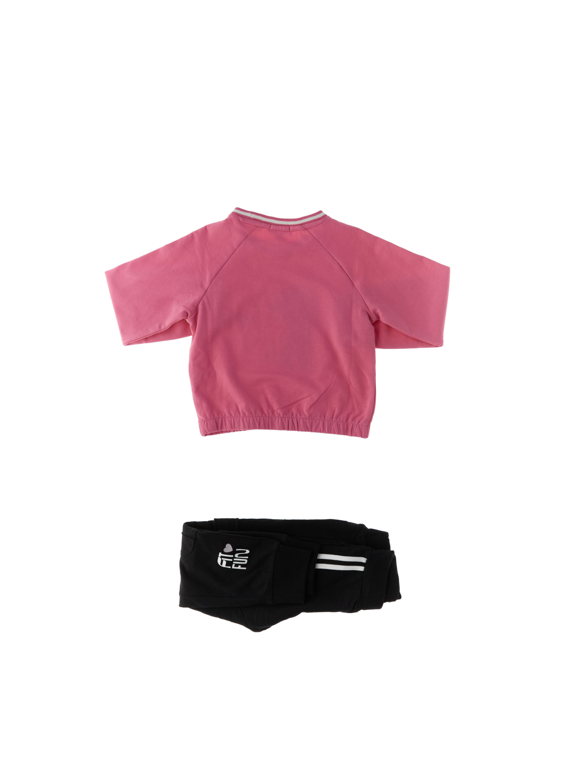 secondary product photo