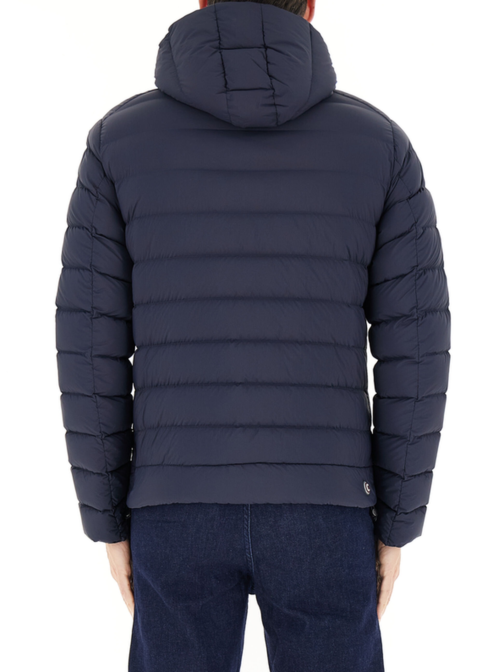 secondary product photo