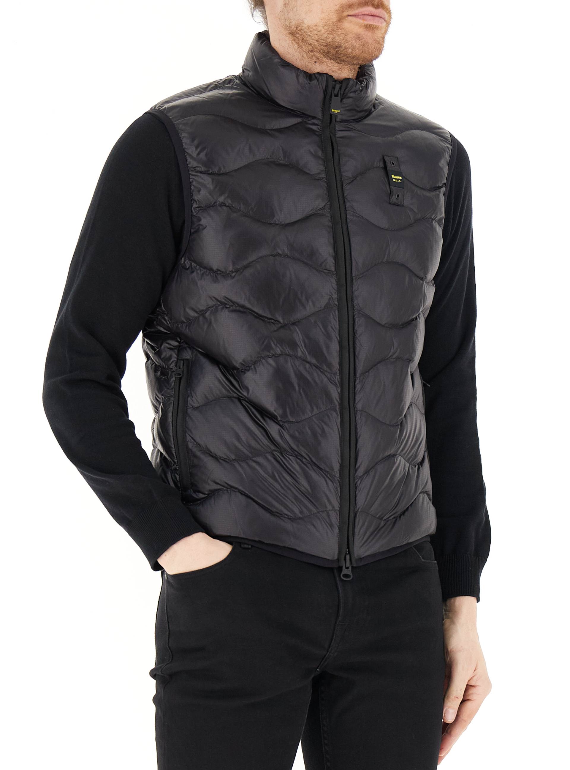 secondary product photo