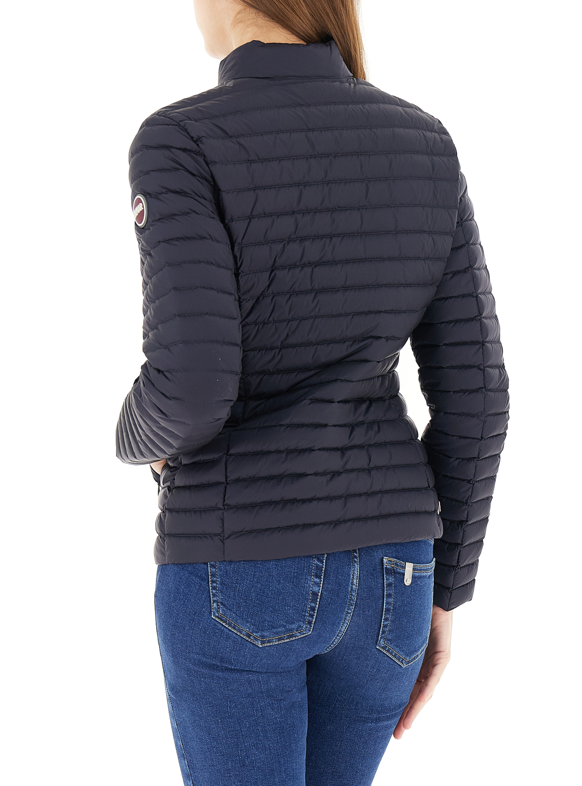 secondary product photo