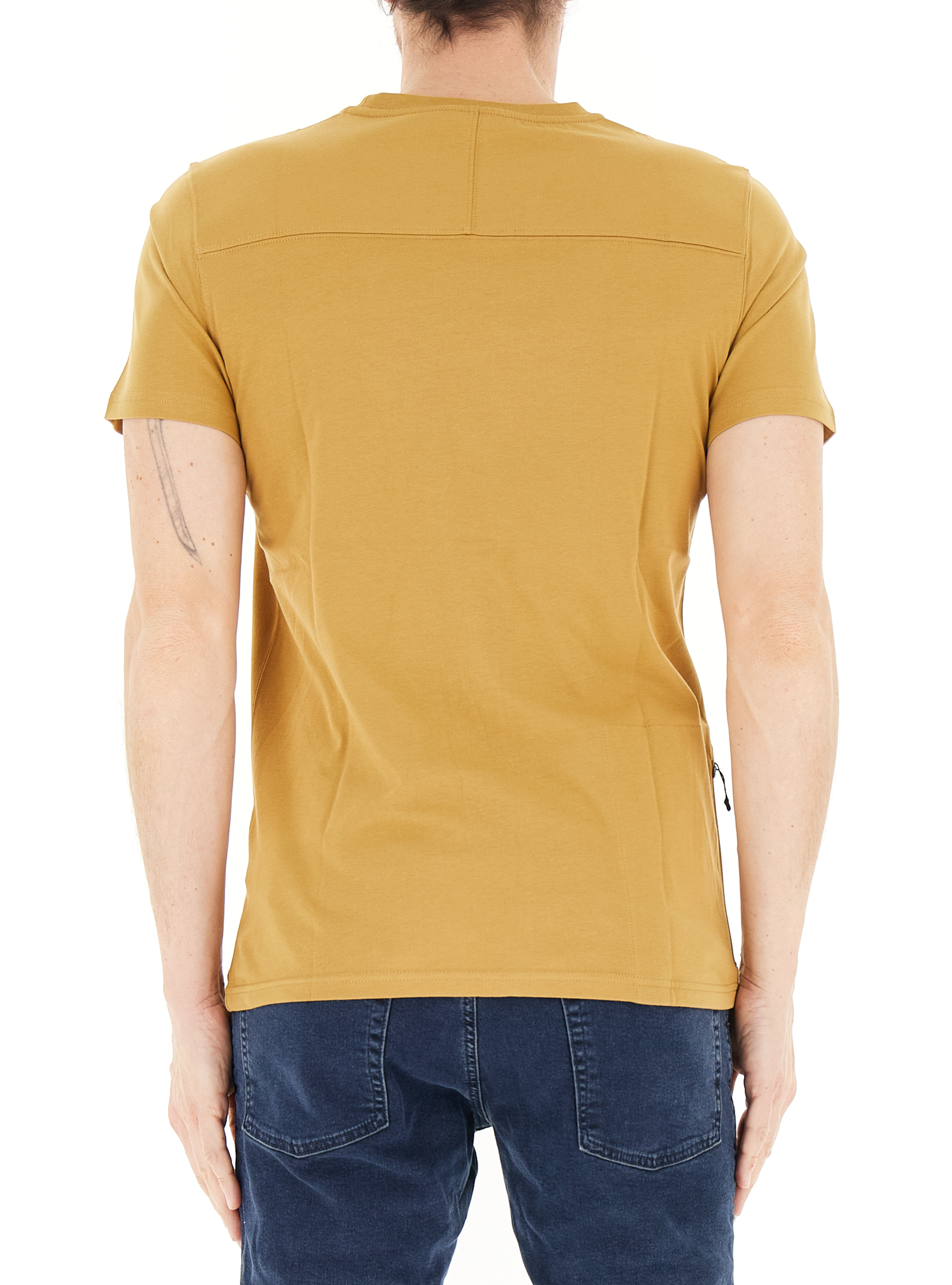 secondary product photo