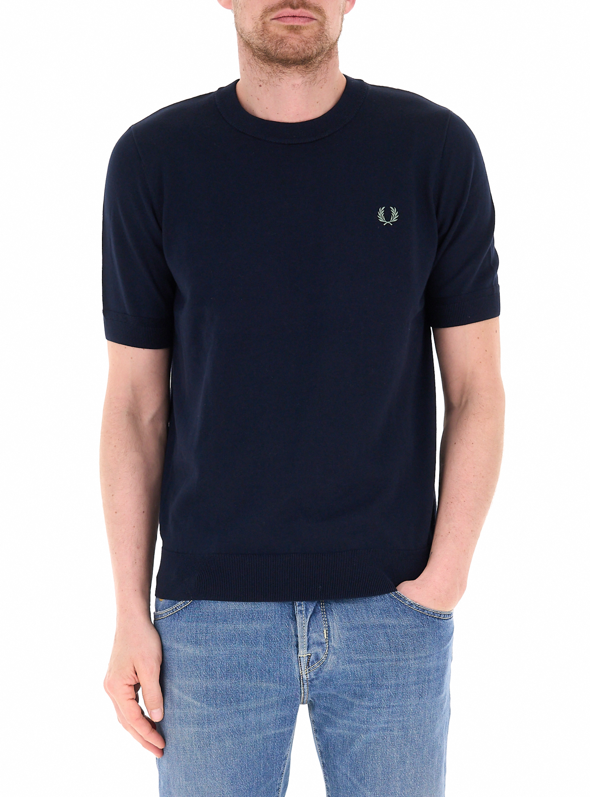 Vanilla Underground Pantaloncini da Bagno Blu con Stemma della Squadra di Calcio dell England | Costumi da Bagno da Ragazzo con Coulisse in Vita Elastica - 2-3 Anni