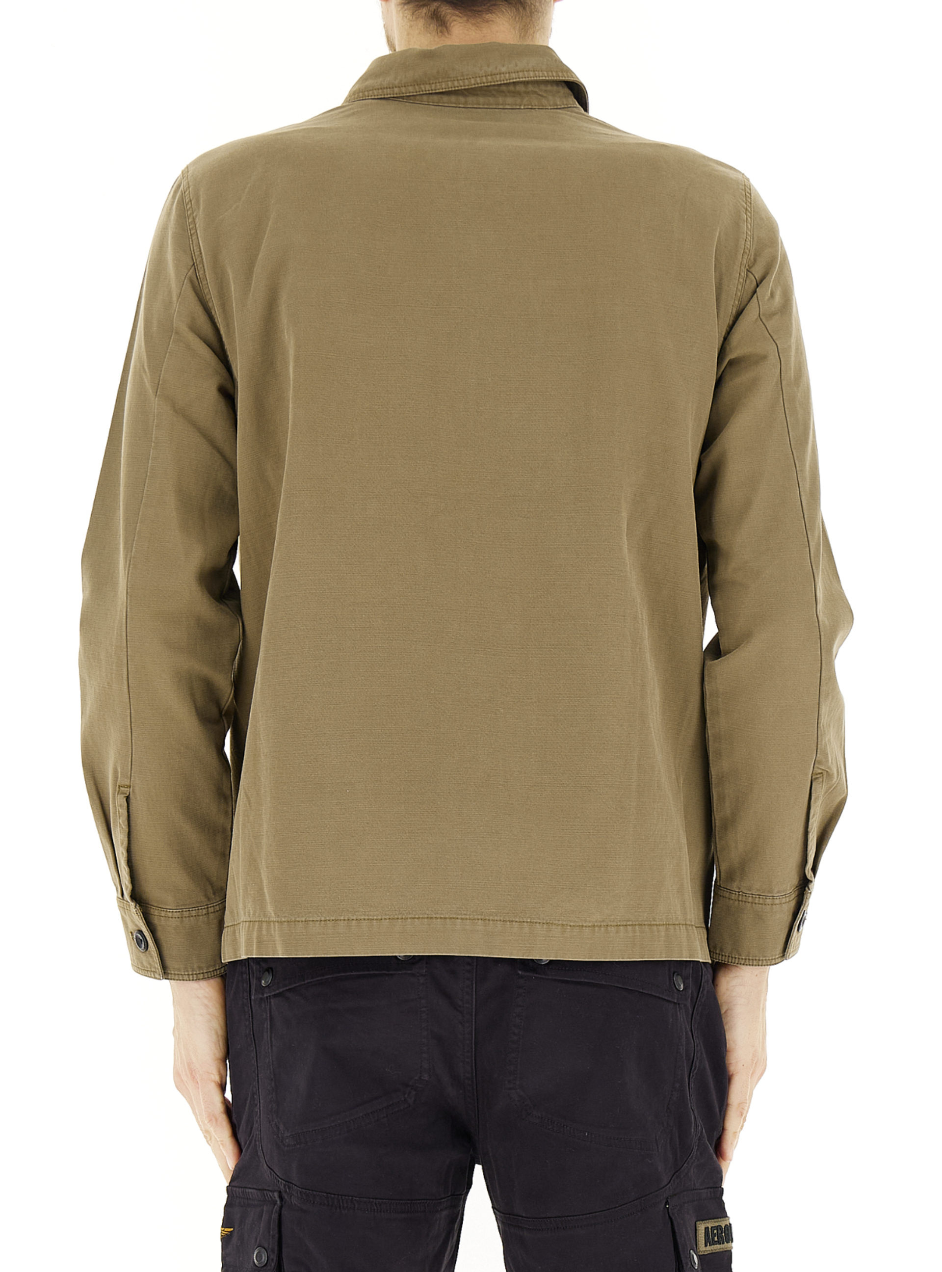 secondary product photo