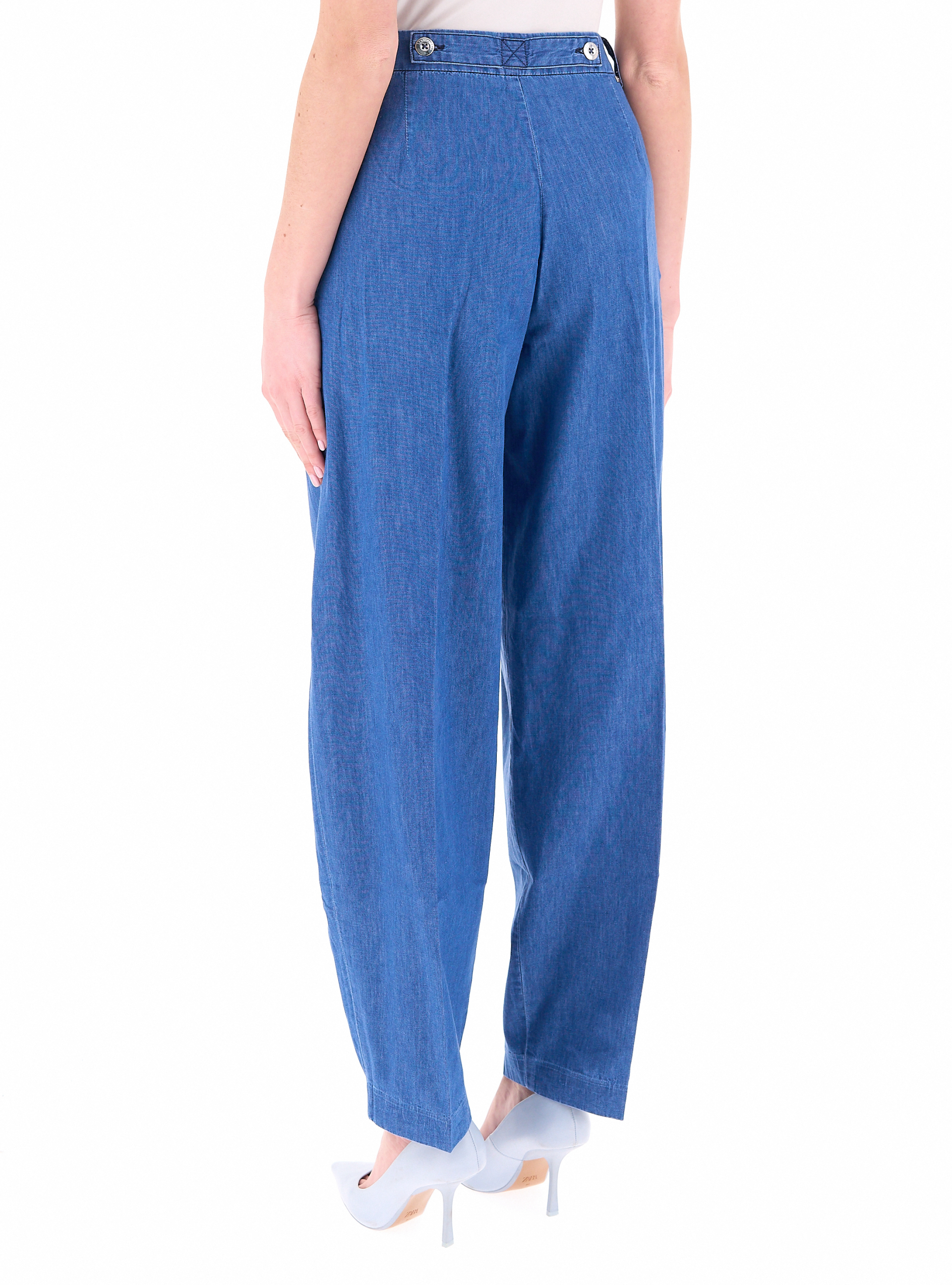 secondary product photo