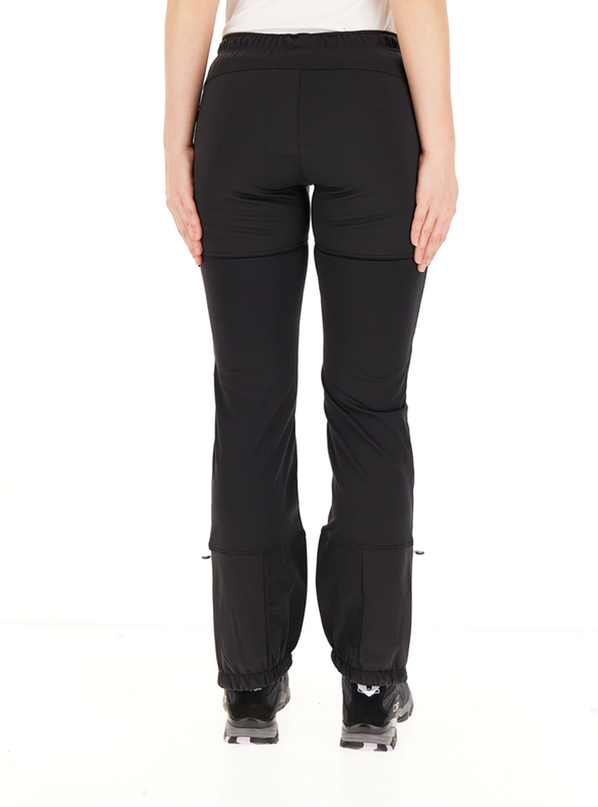 secondary product photo