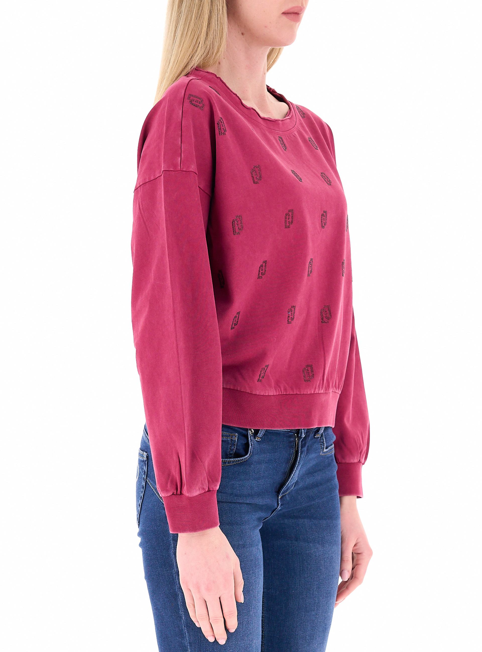 secondary product photo