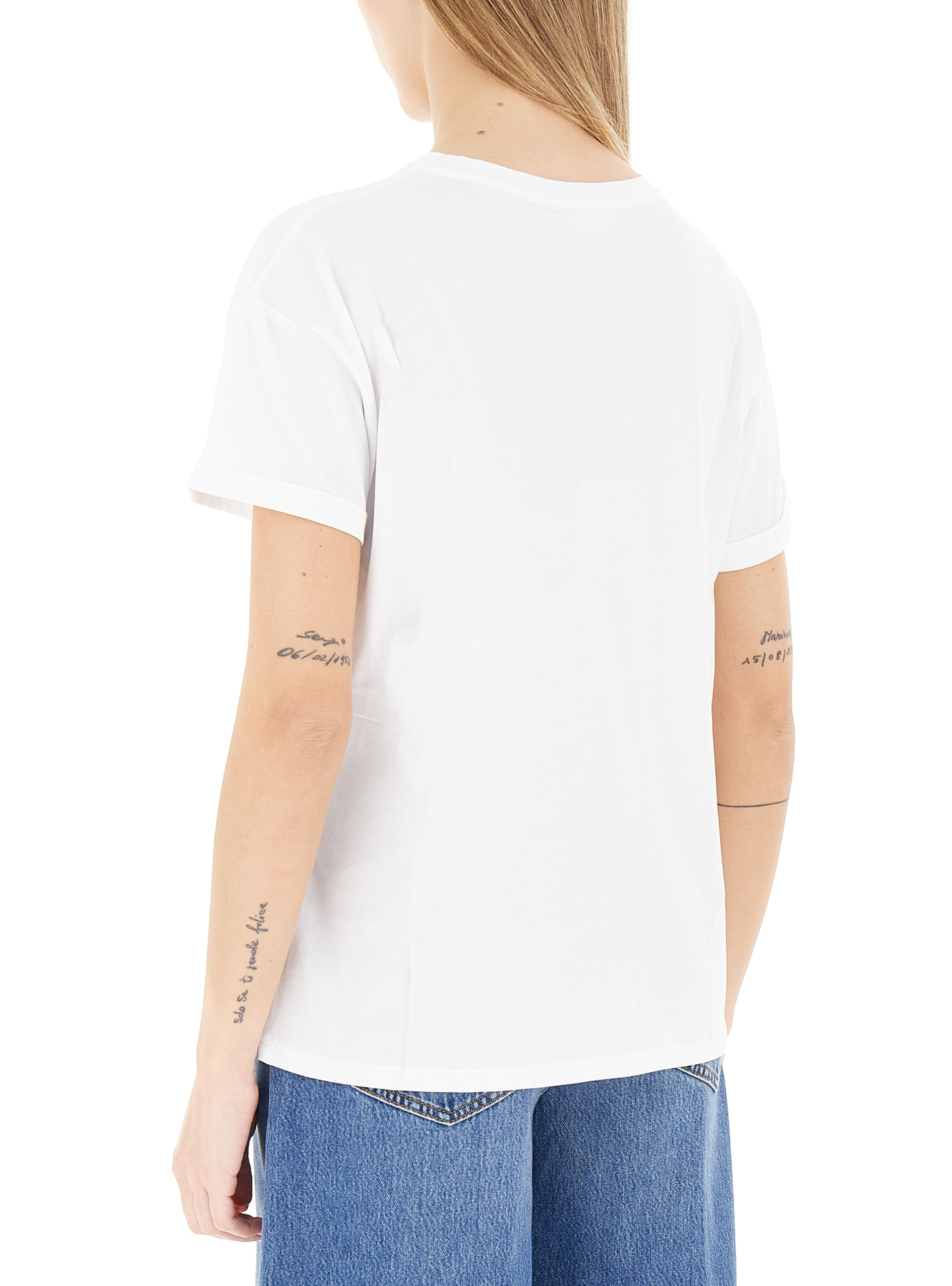 secondary product photo