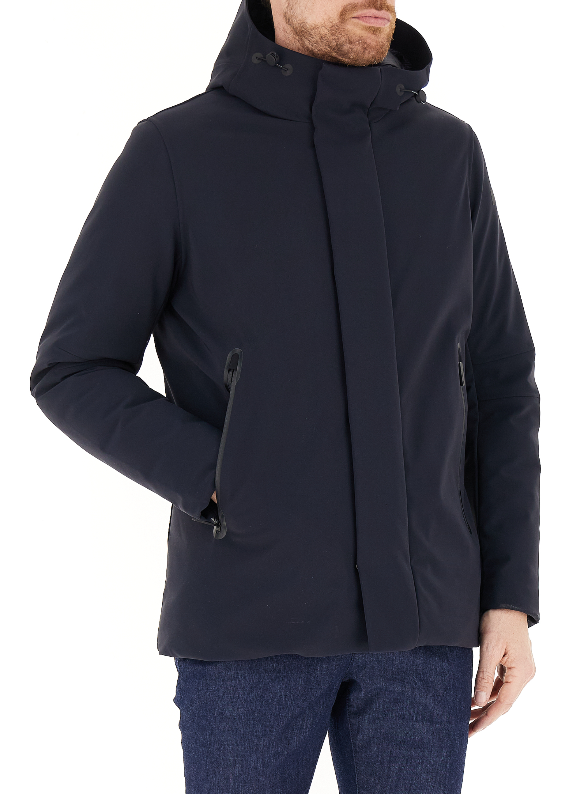 secondary product photo