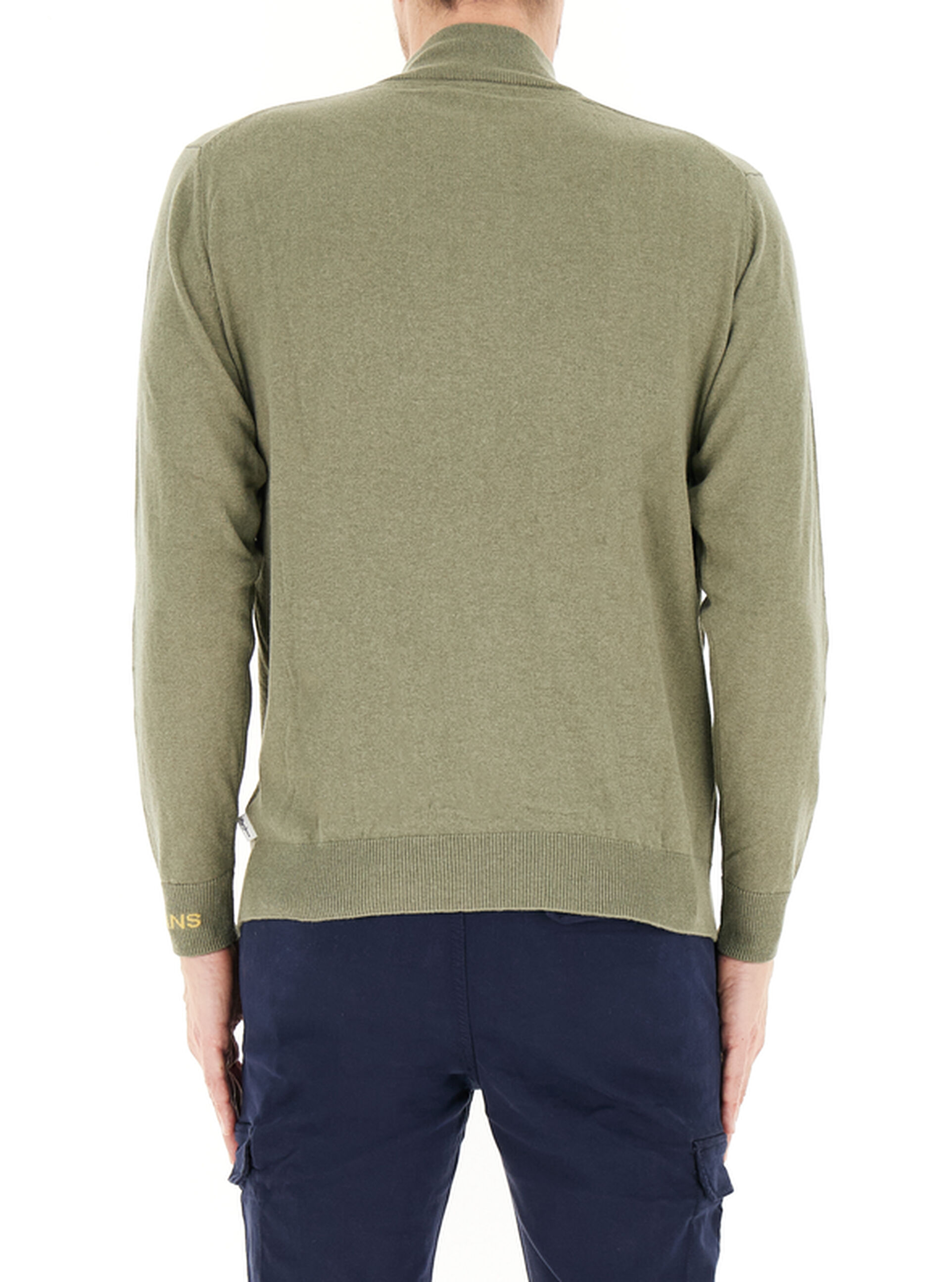 secondary product photo