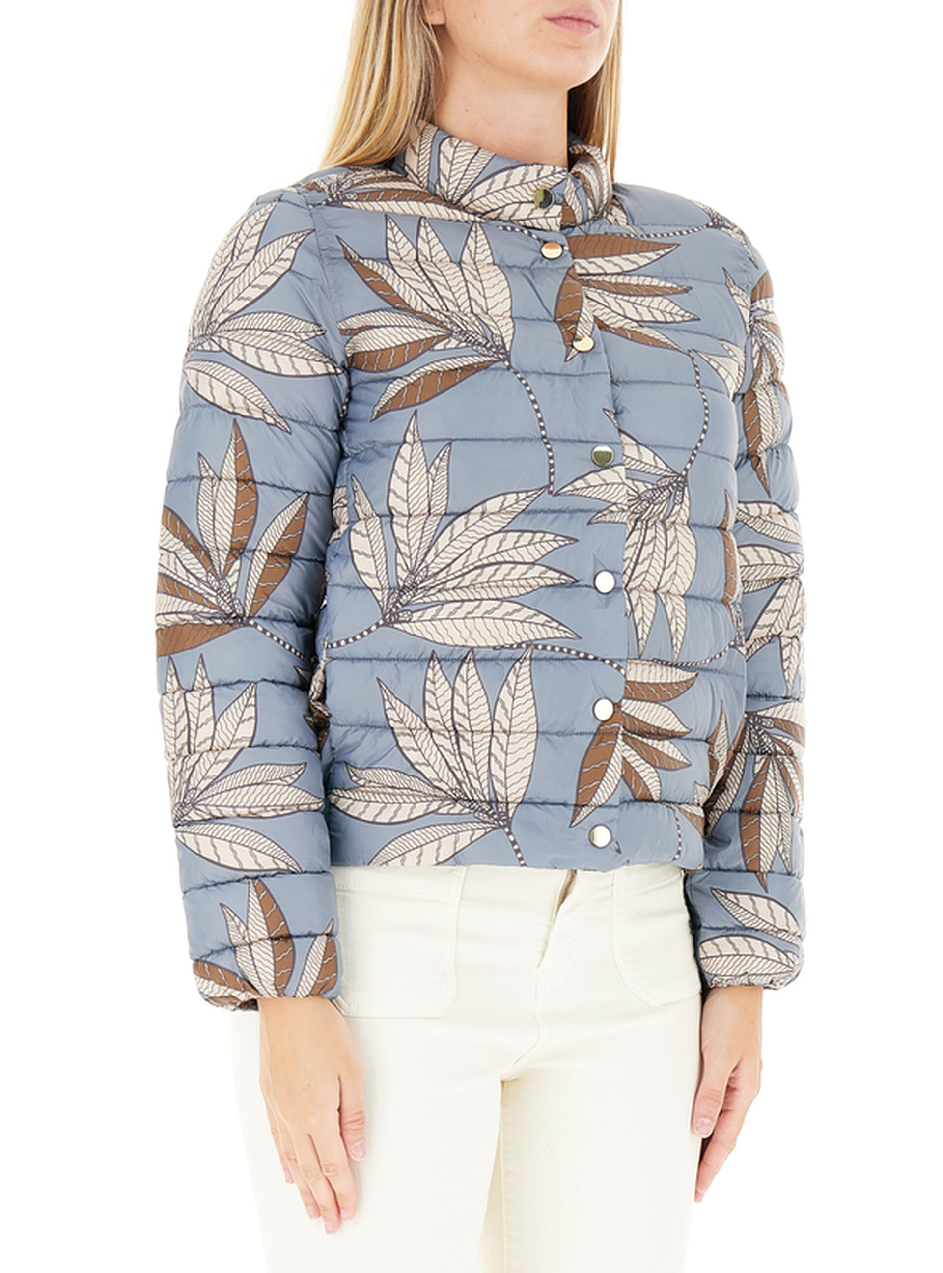 secondary product photo