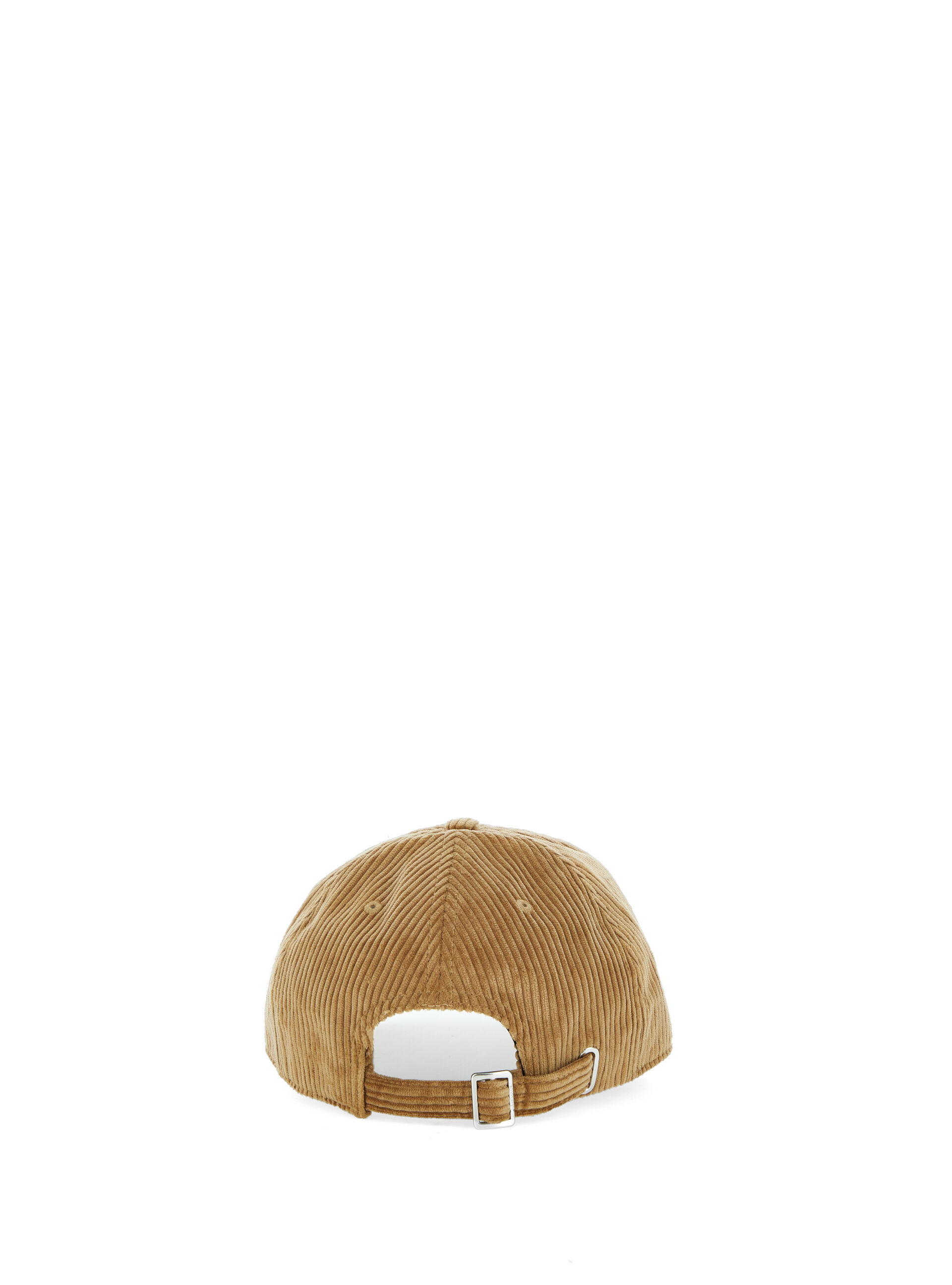 secondary product photo