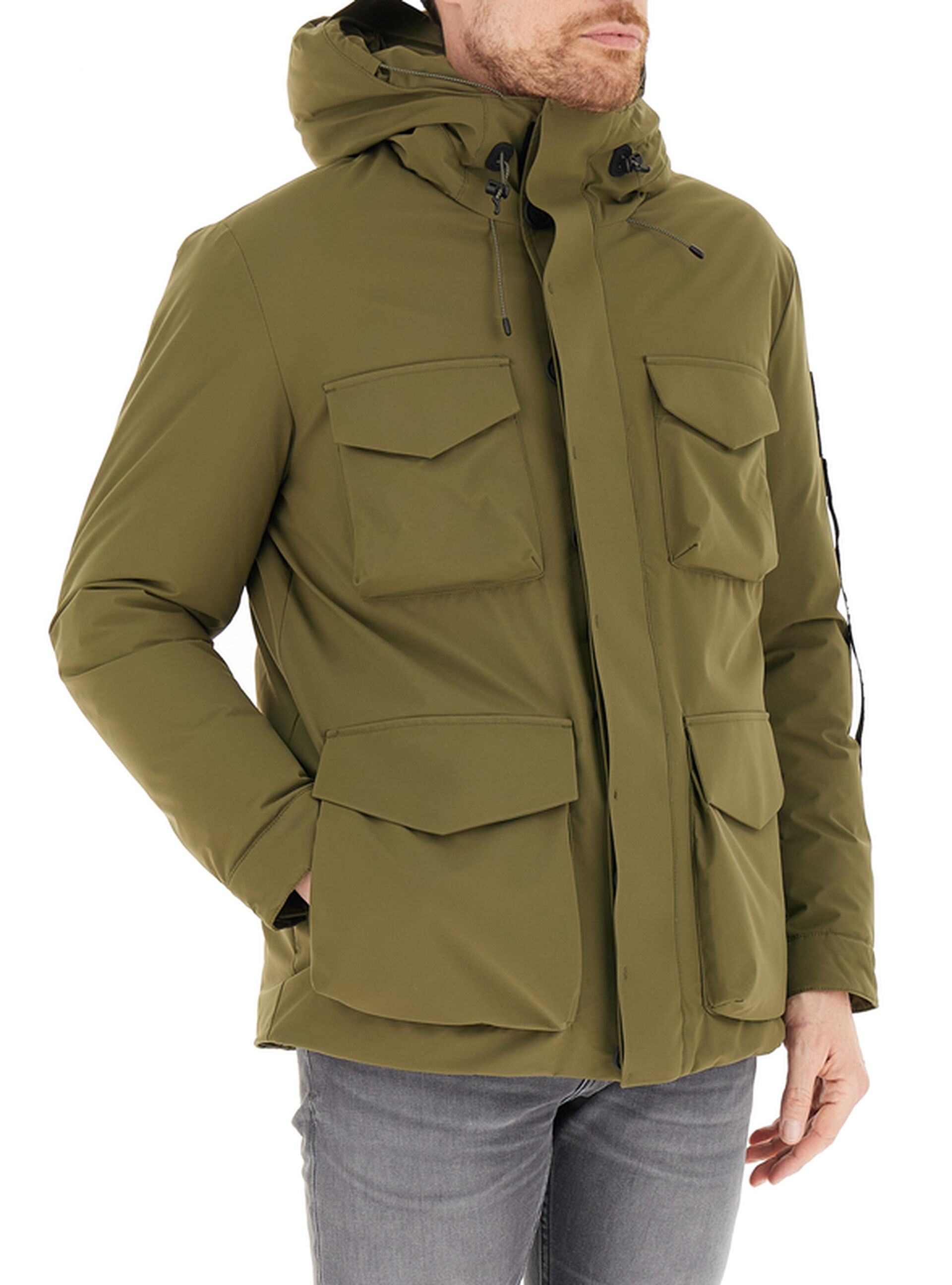 secondary product photo