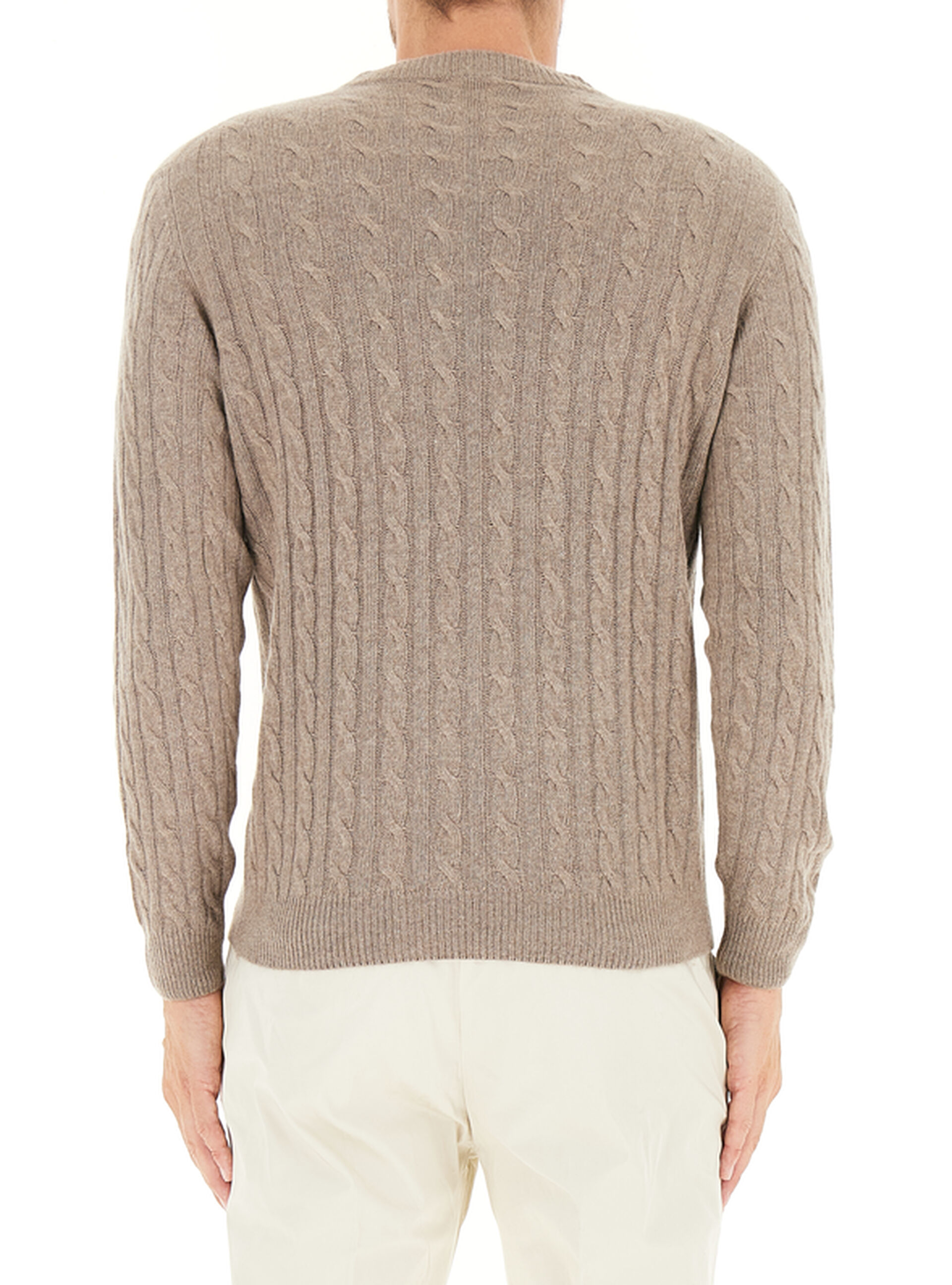 secondary product photo