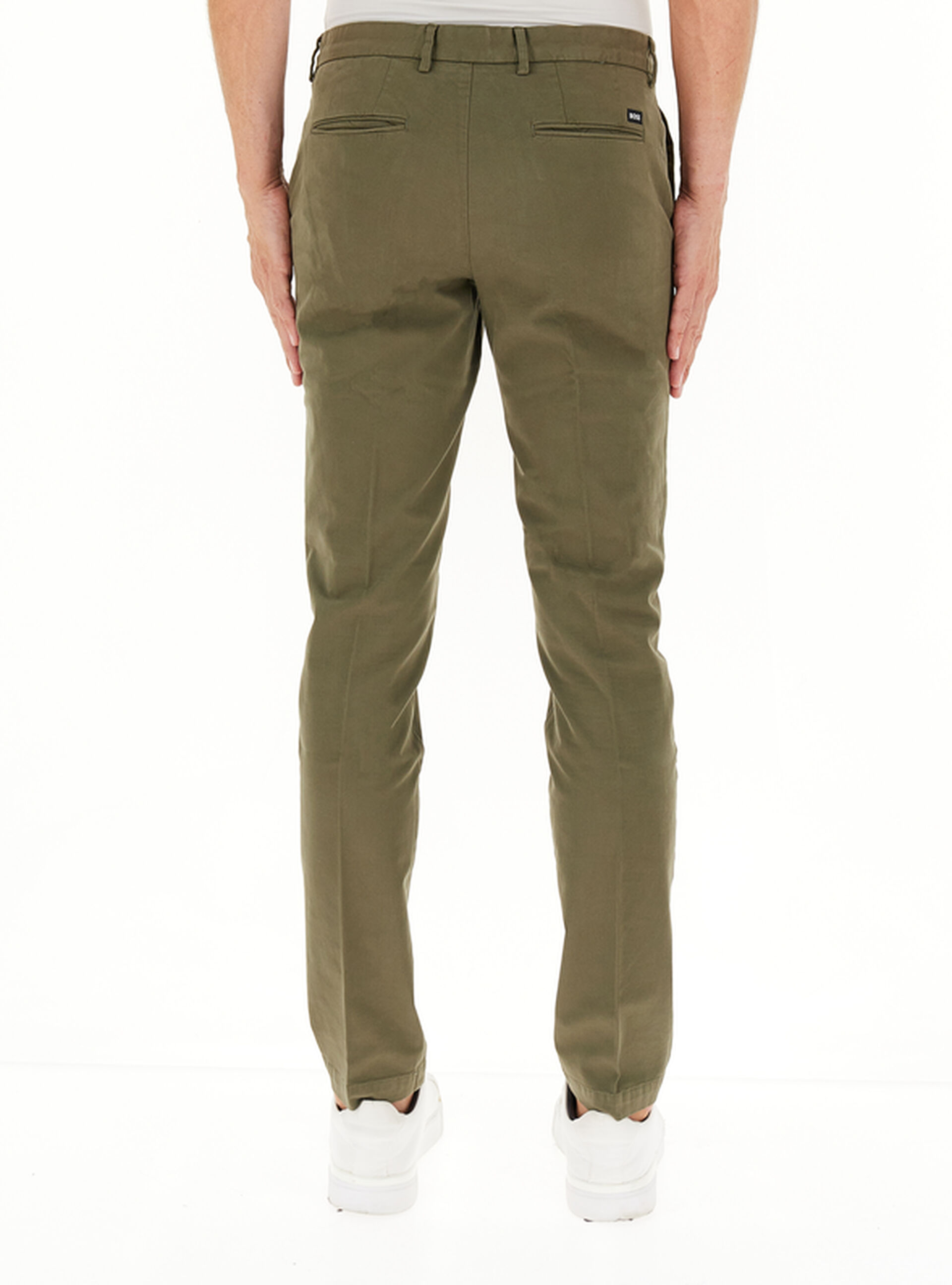 secondary product photo