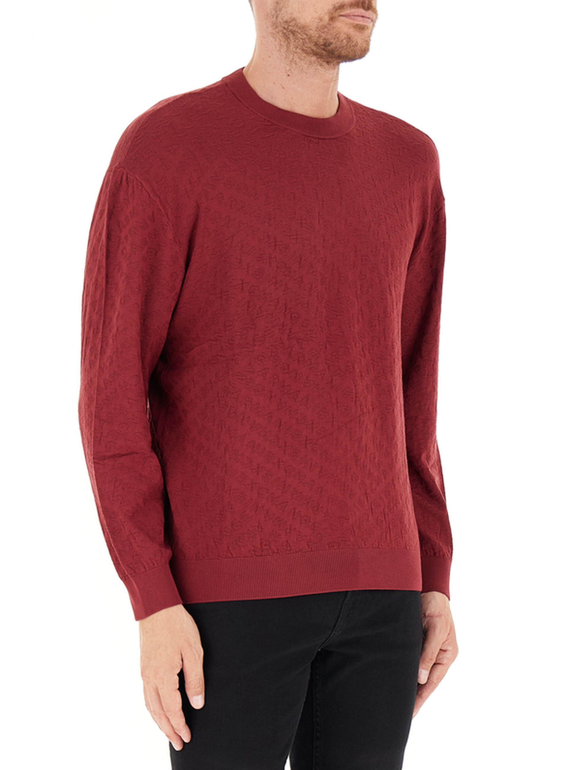 secondary product photo