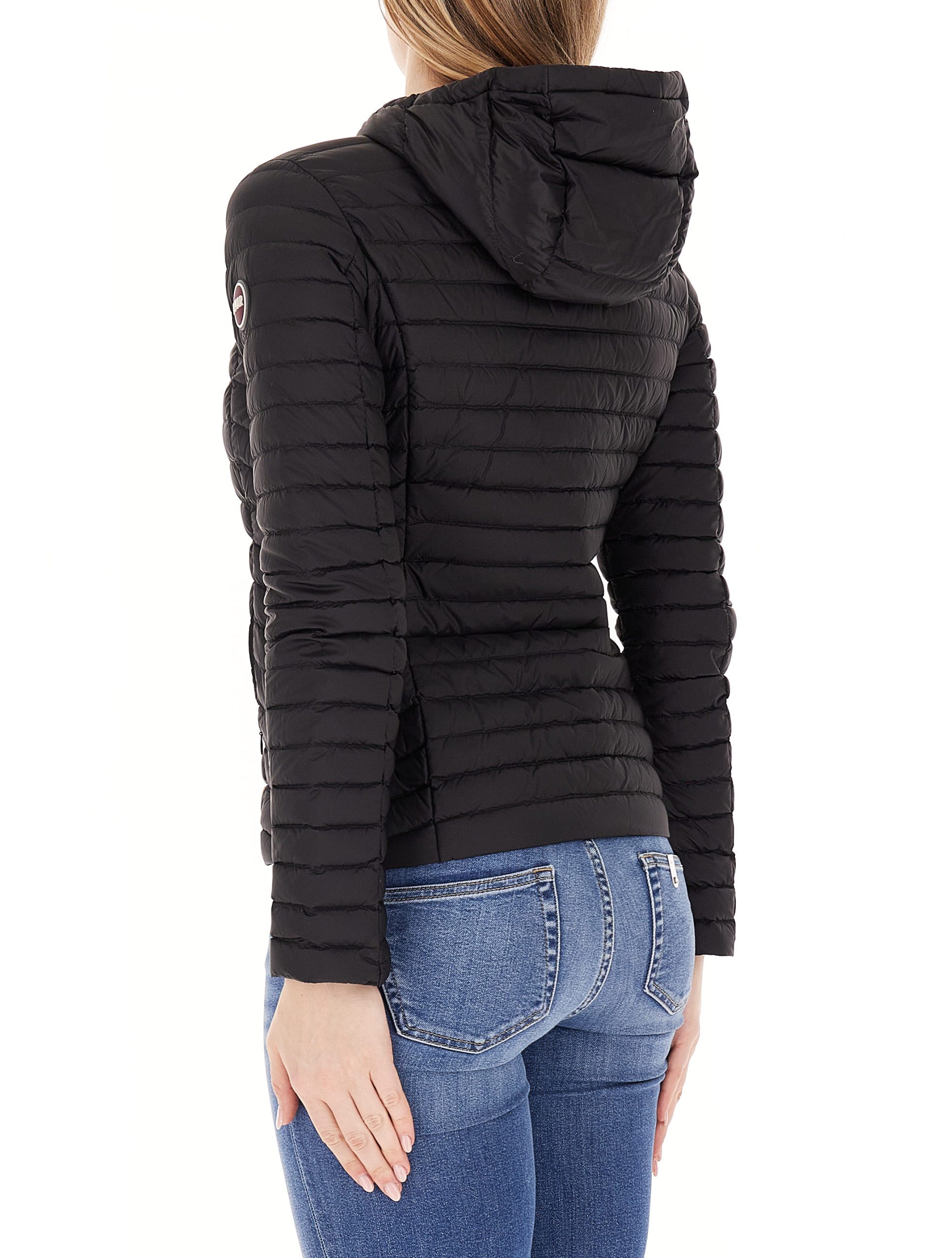 secondary product photo