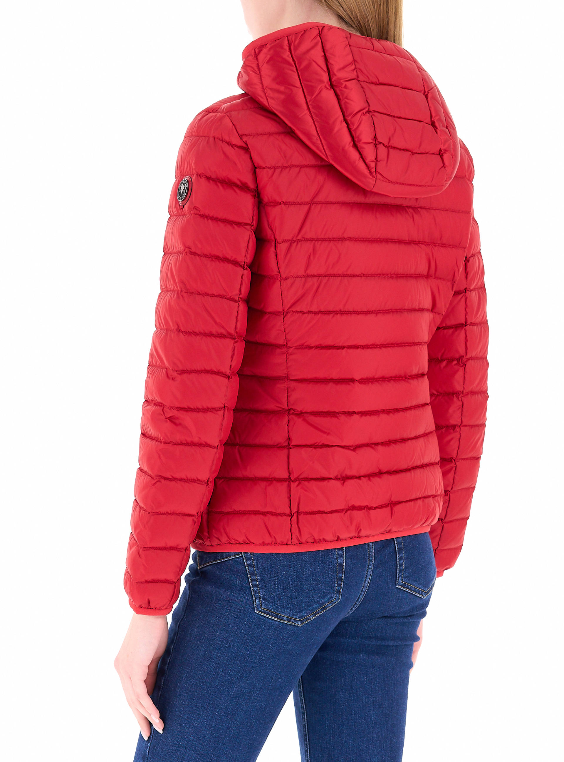 secondary product photo