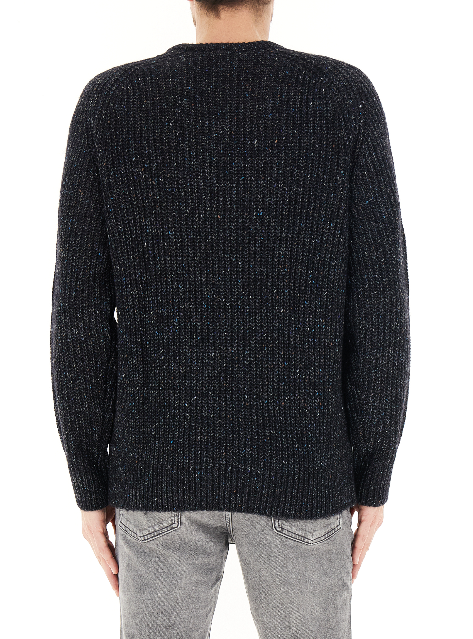 secondary product photo