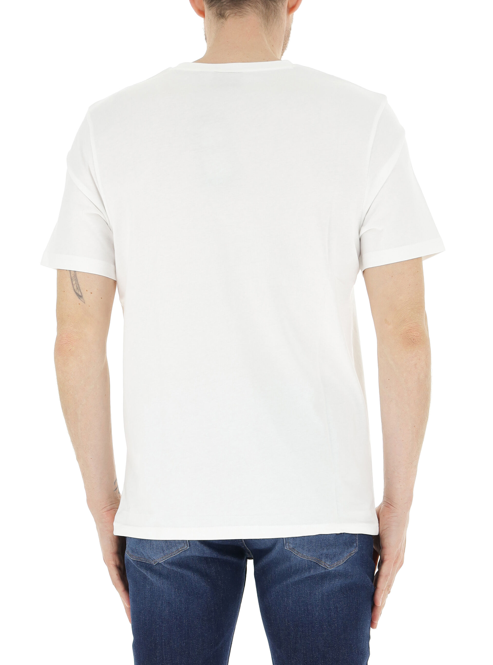 secondary product photo