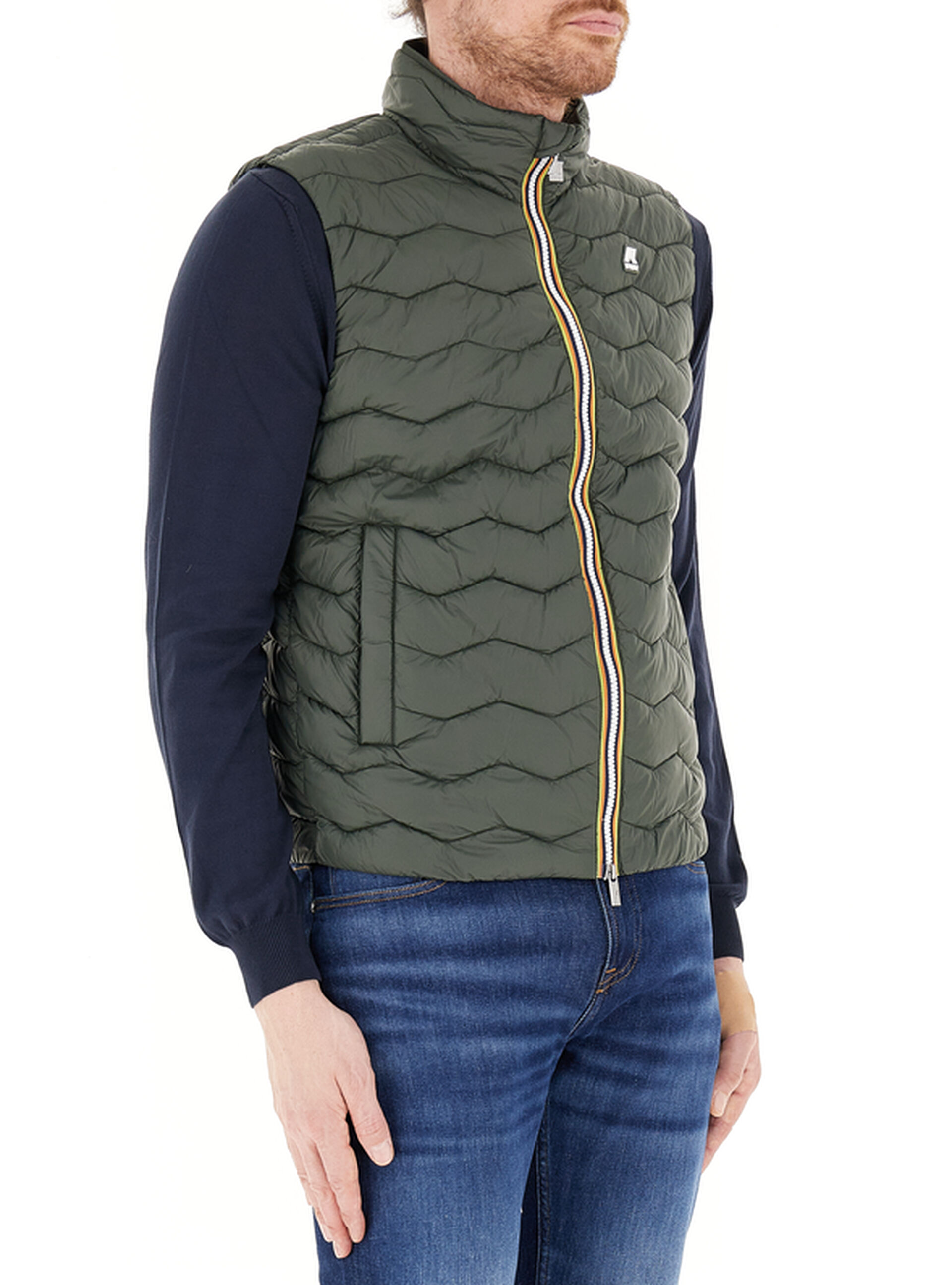 secondary product photo