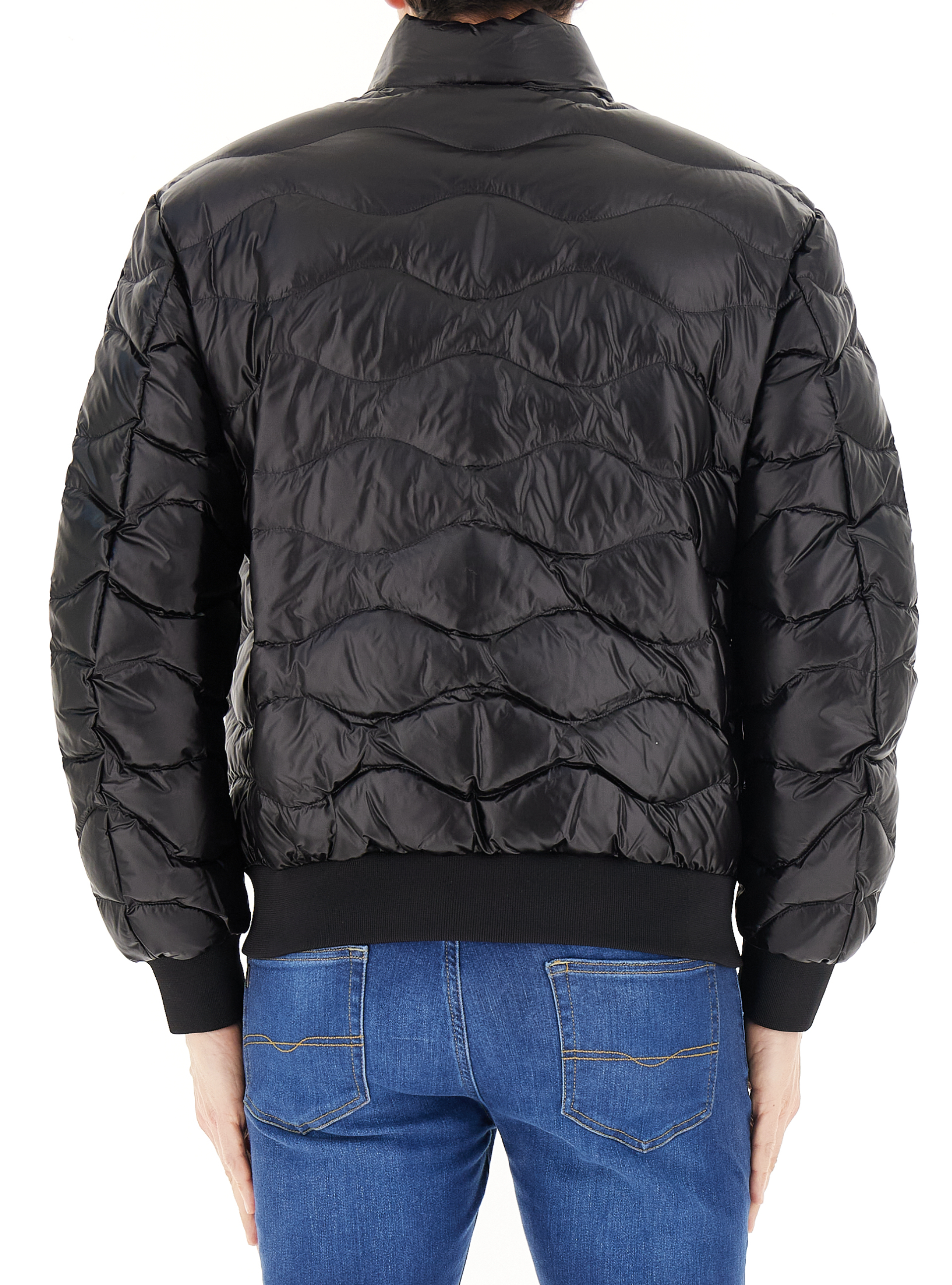 secondary product photo