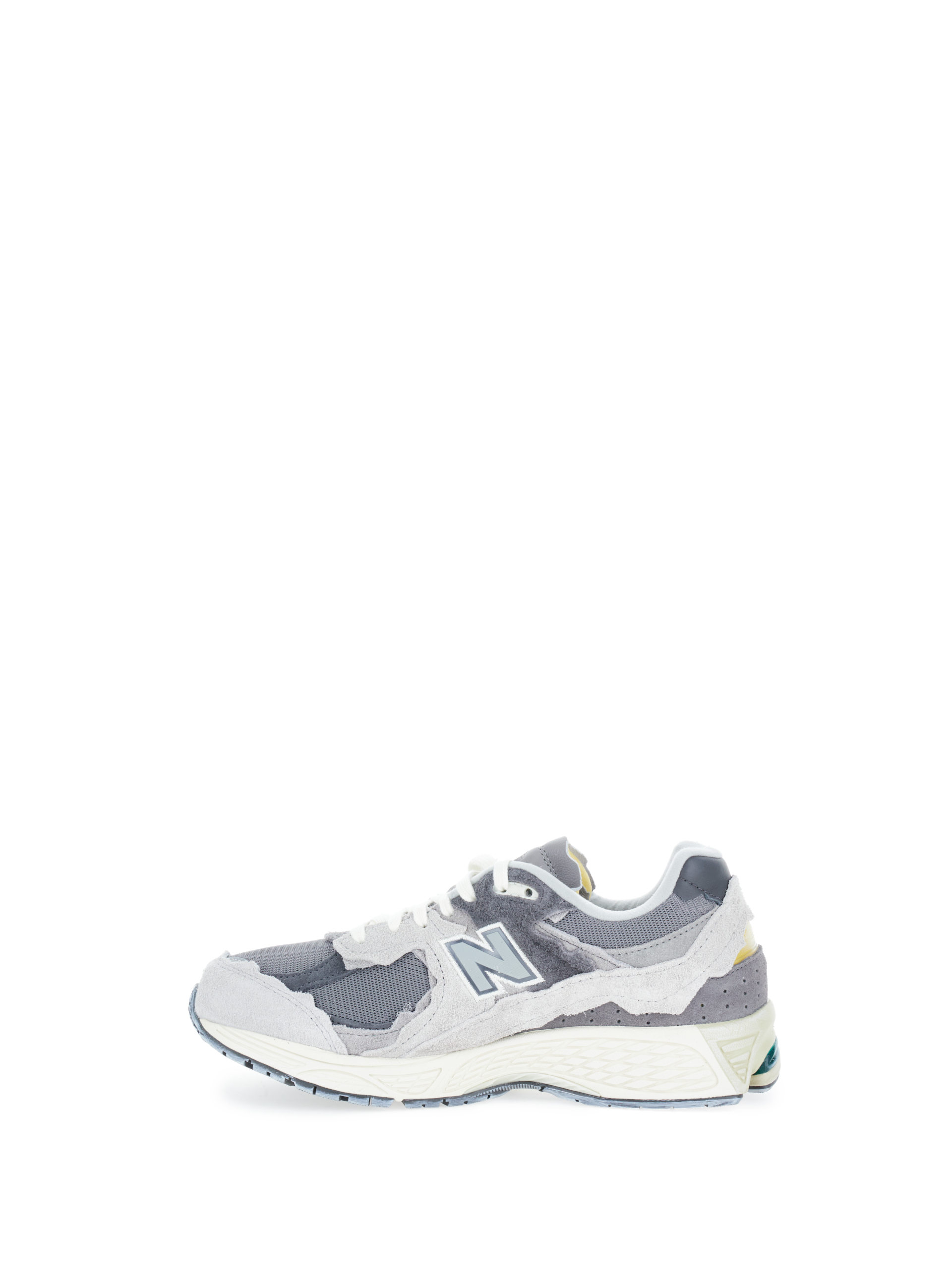 secondary product photo