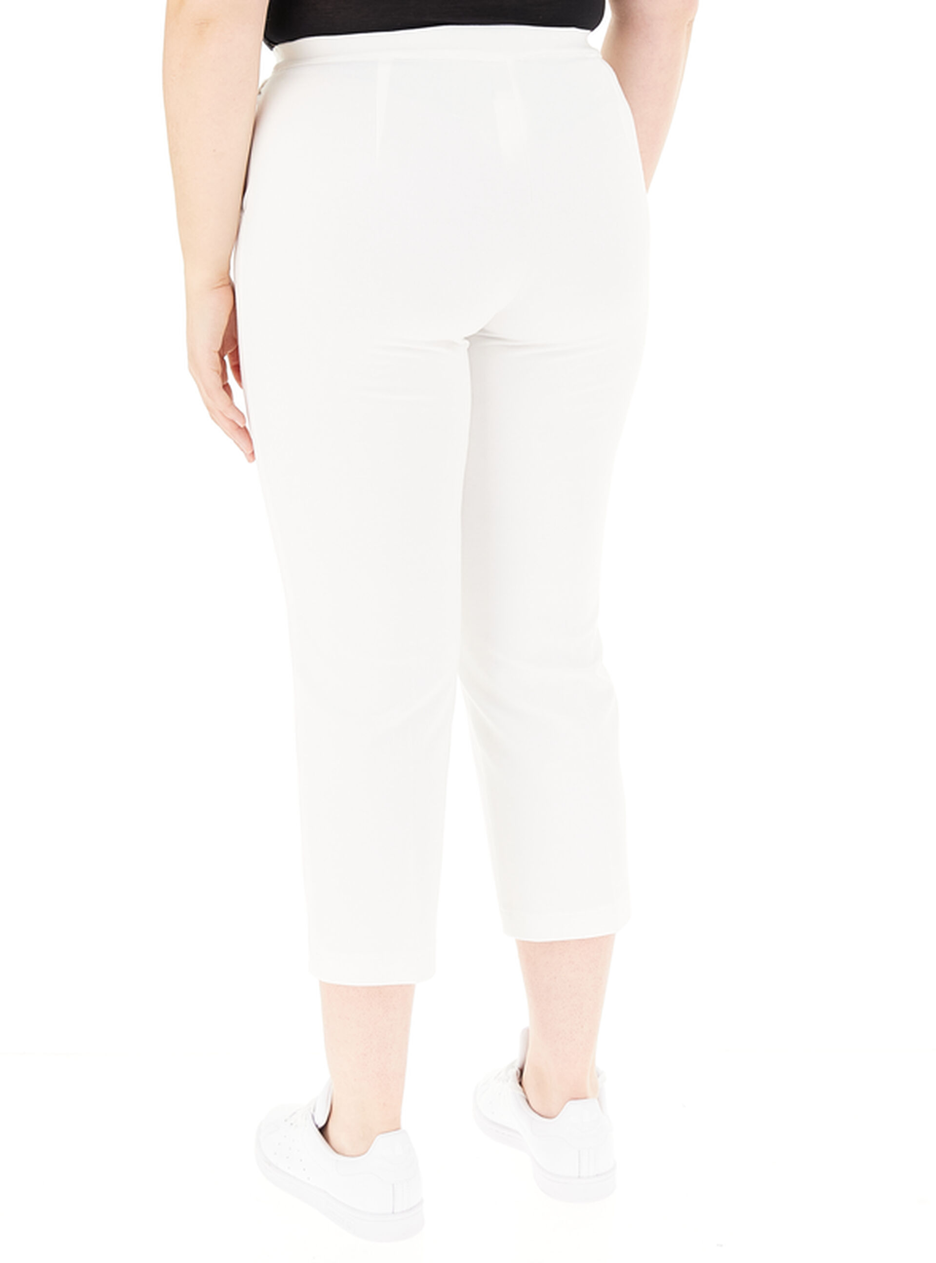 secondary product photo