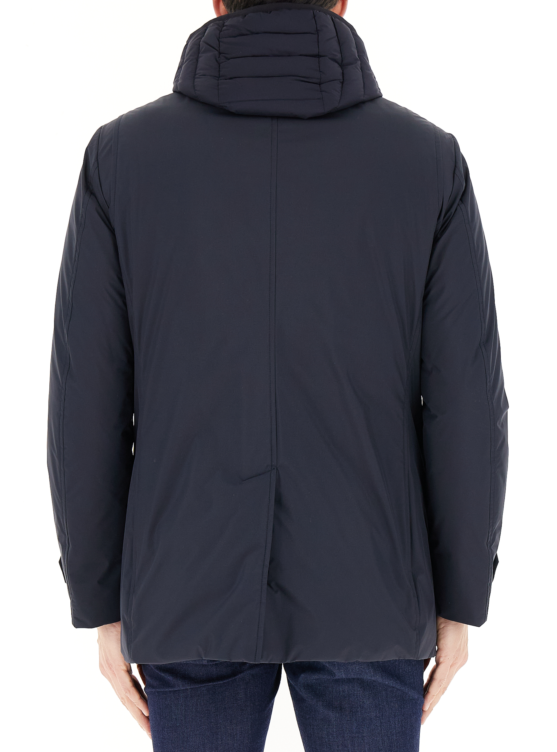 secondary product photo