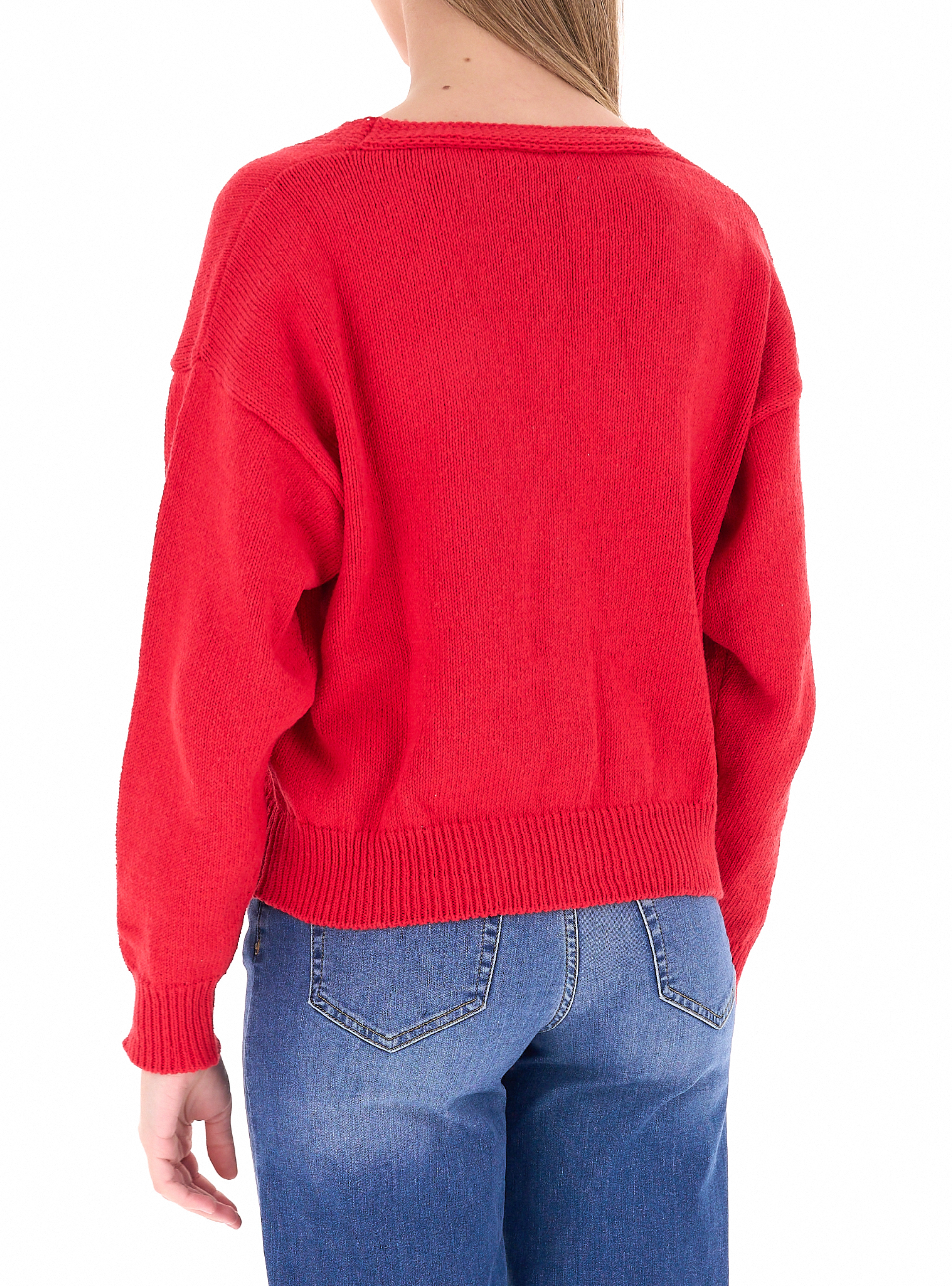 secondary product photo