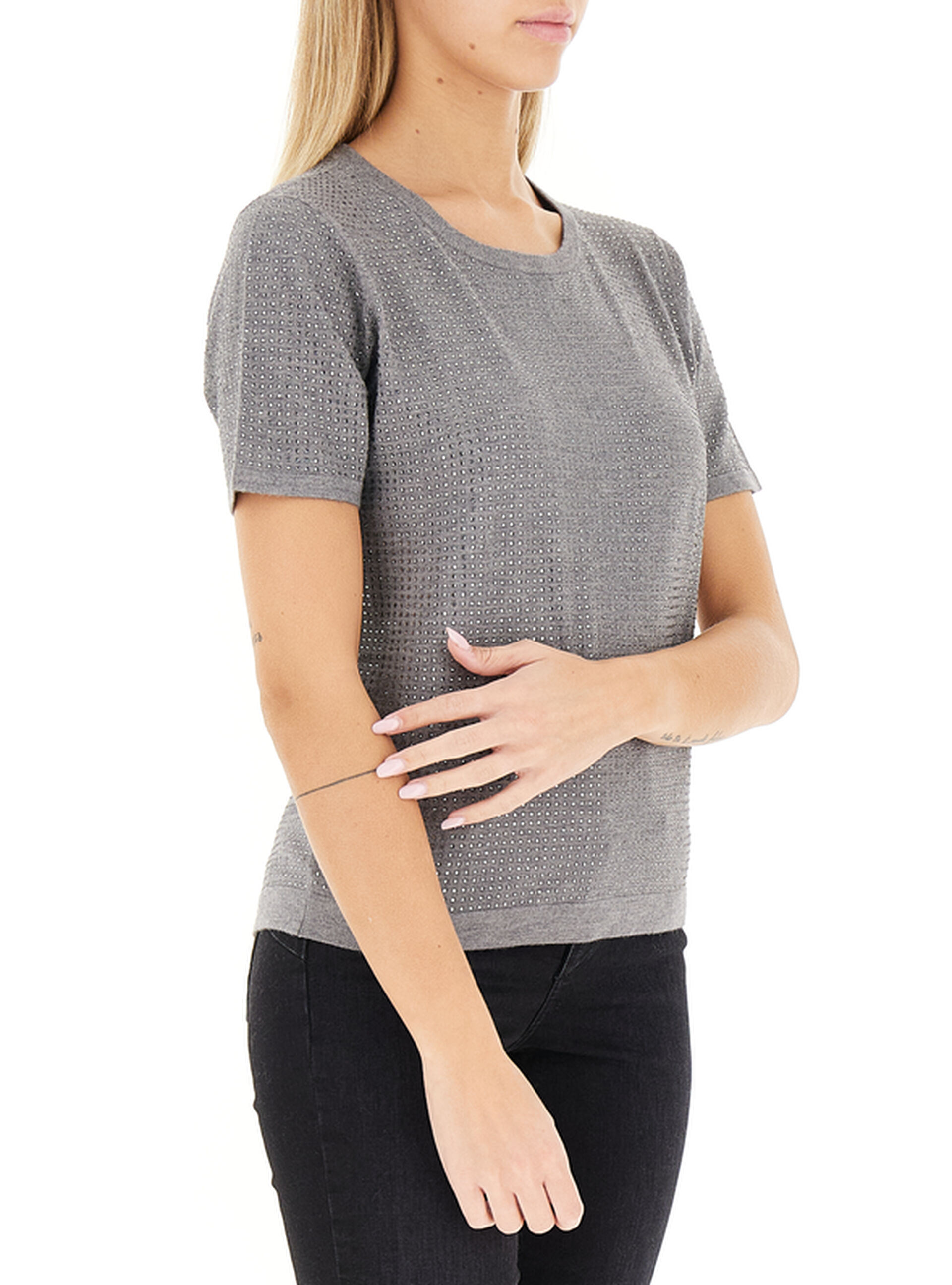 secondary product photo