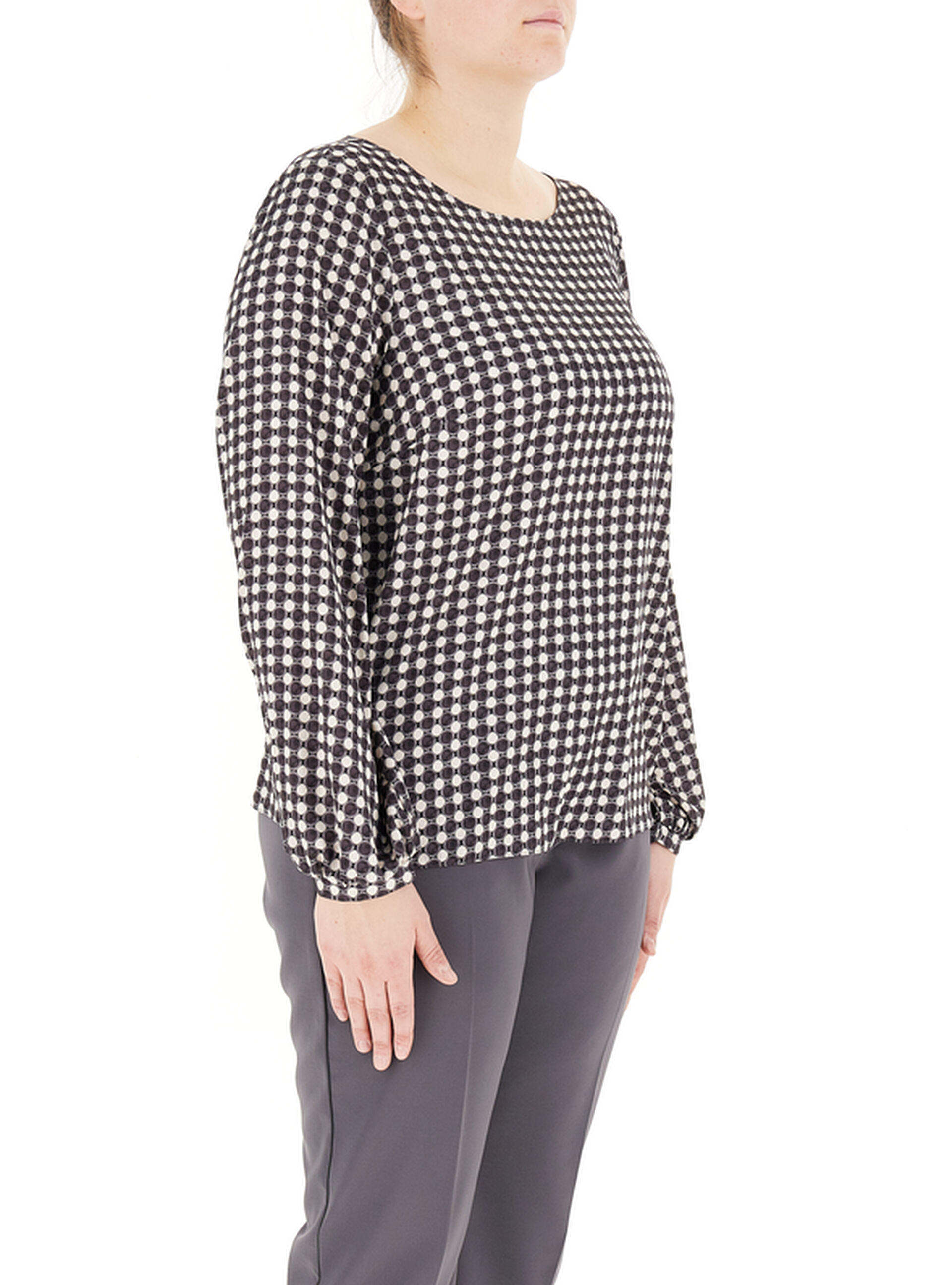 secondary product photo