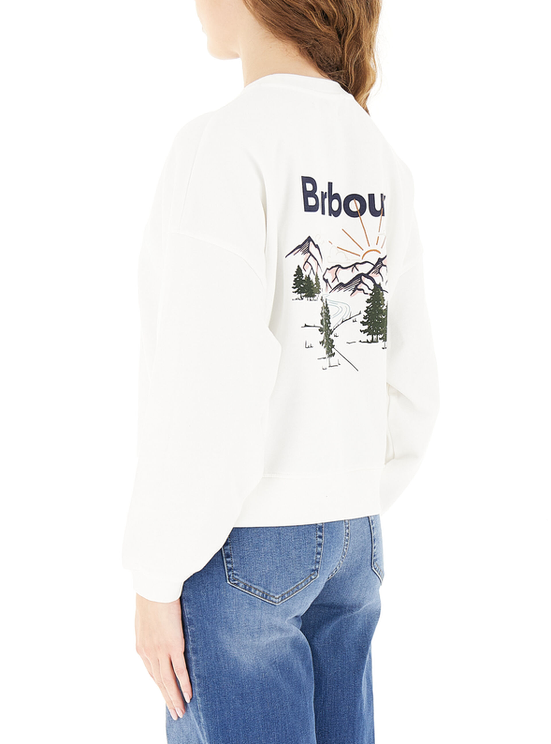 secondary product photo