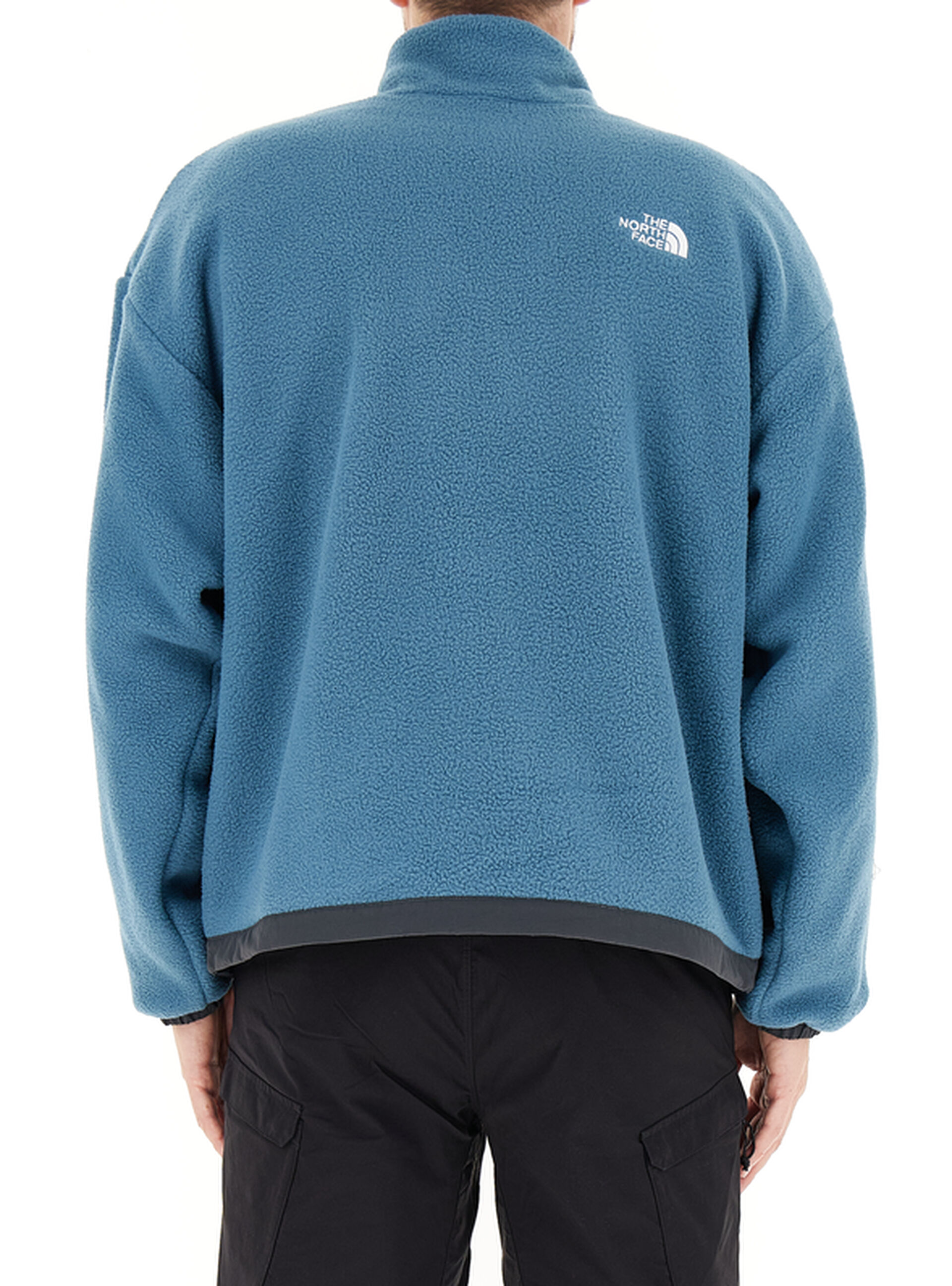 secondary product photo