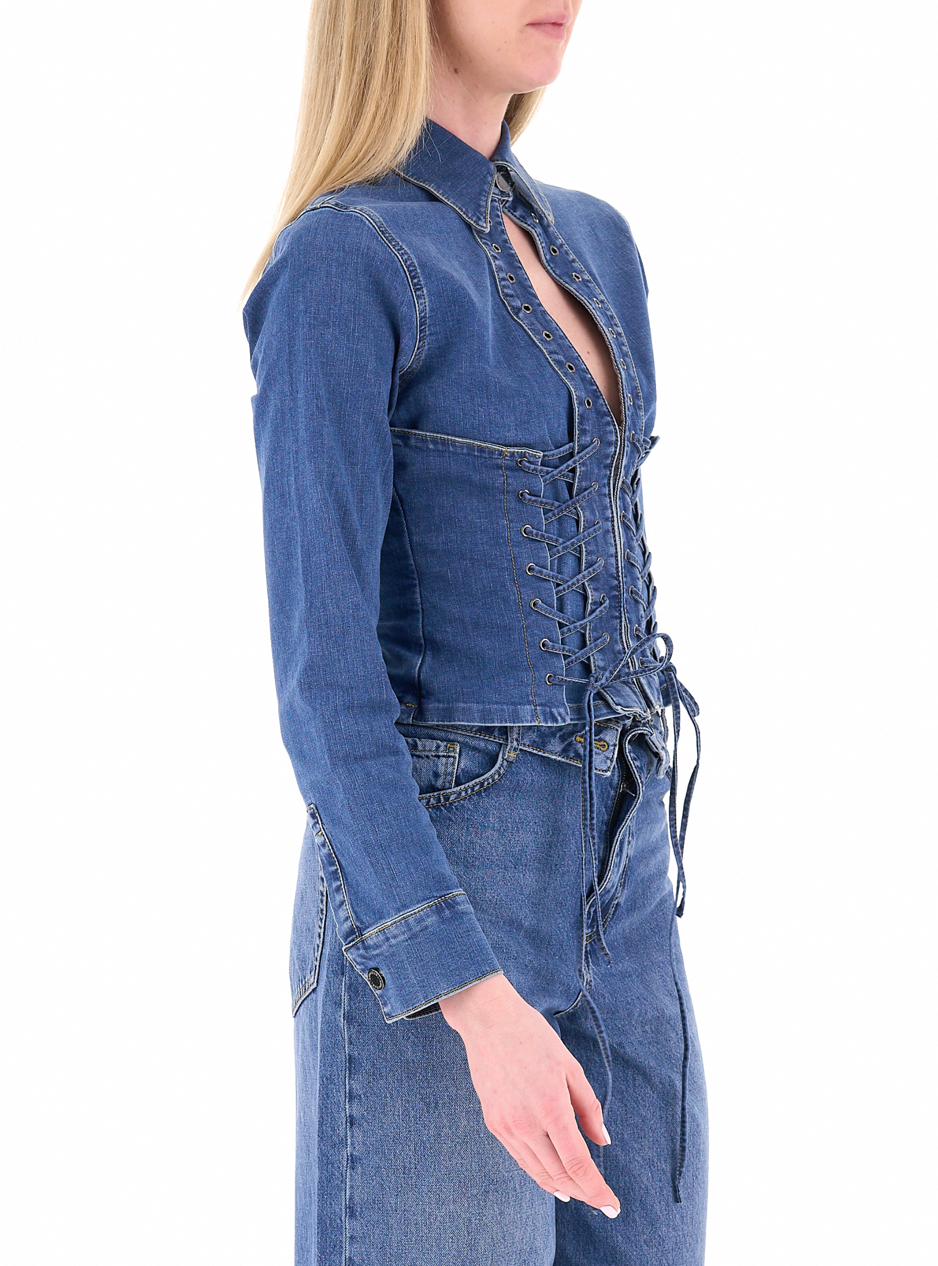 secondary product photo