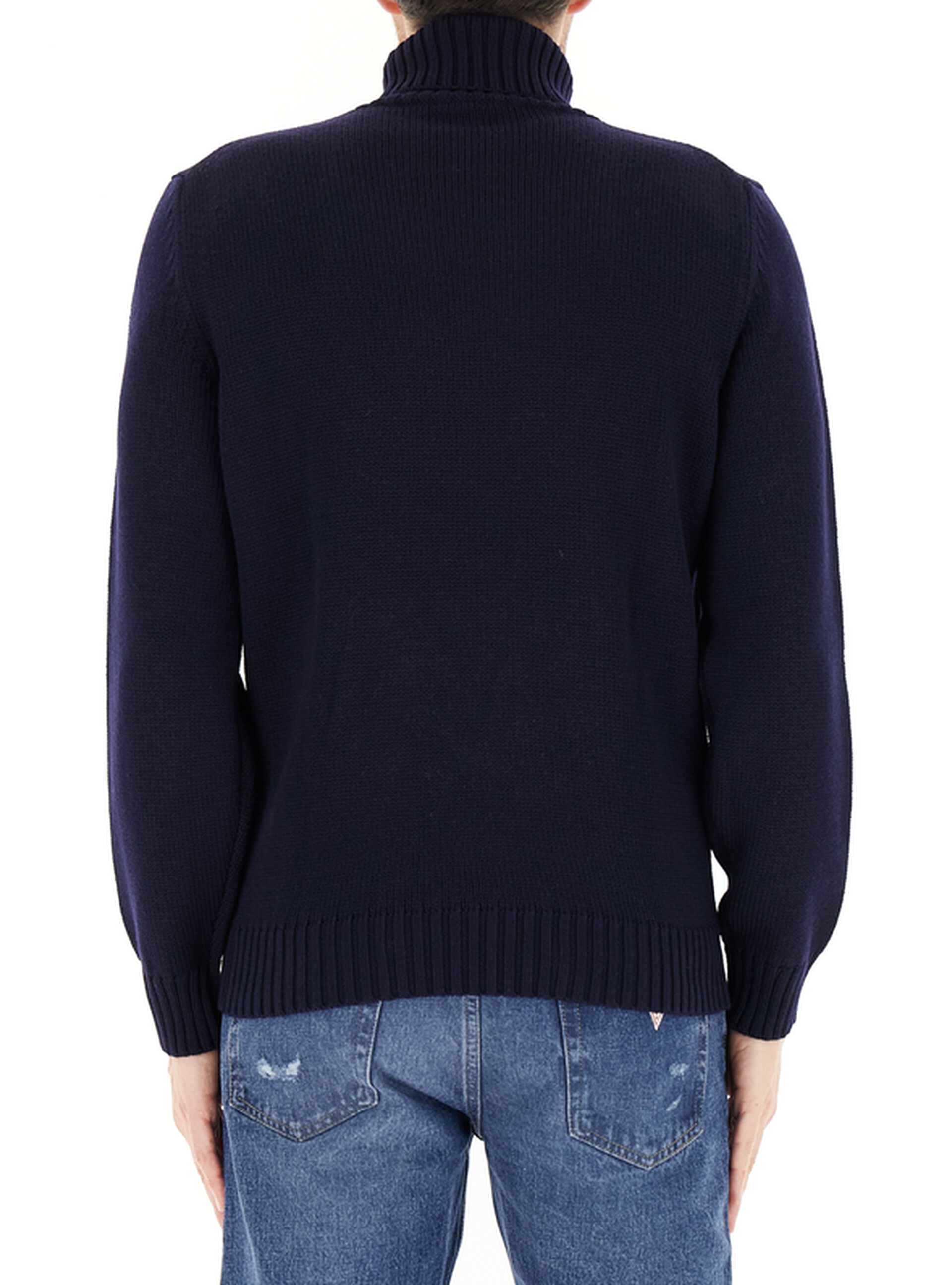 secondary product photo