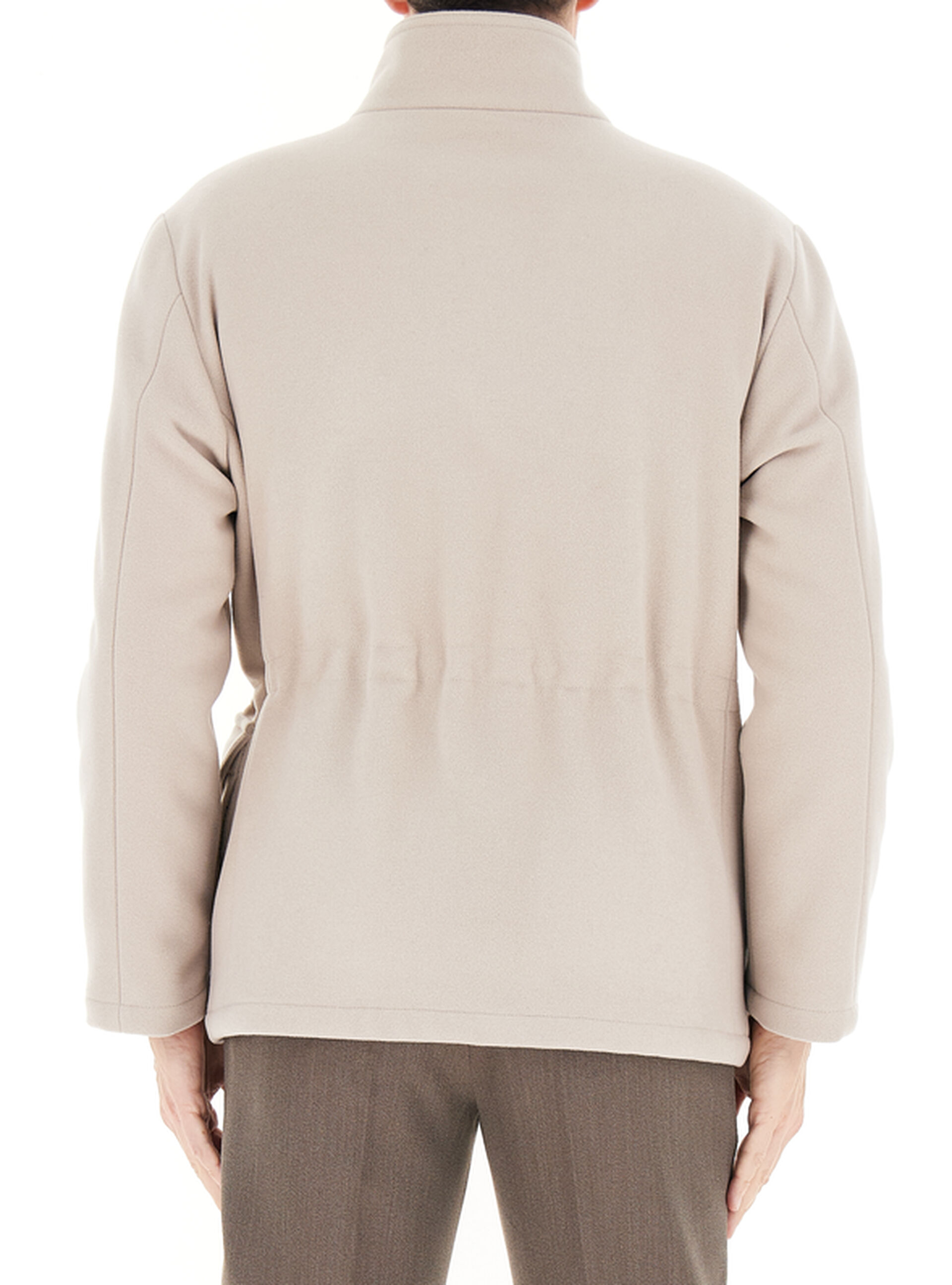 secondary product photo