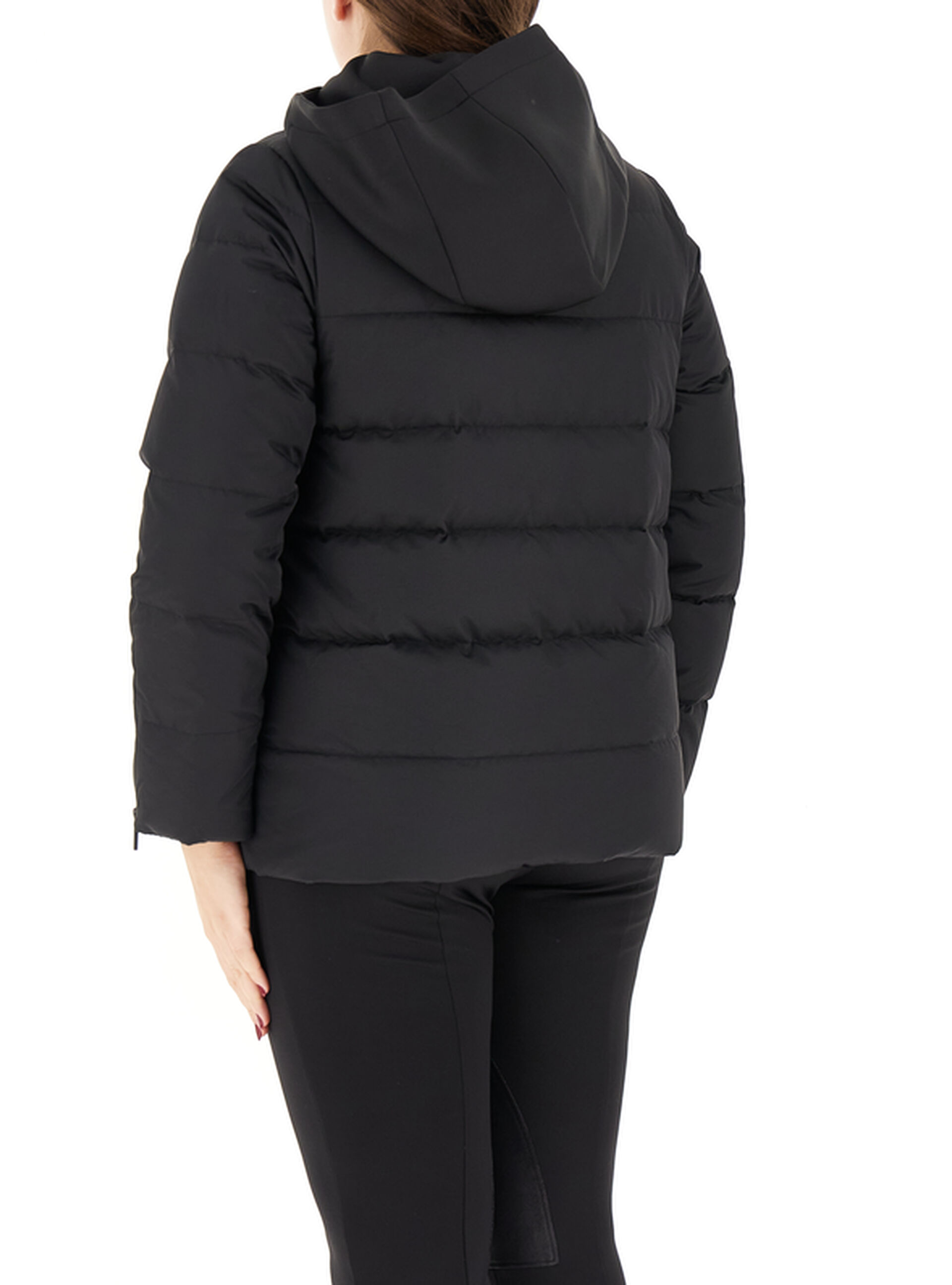 secondary product photo