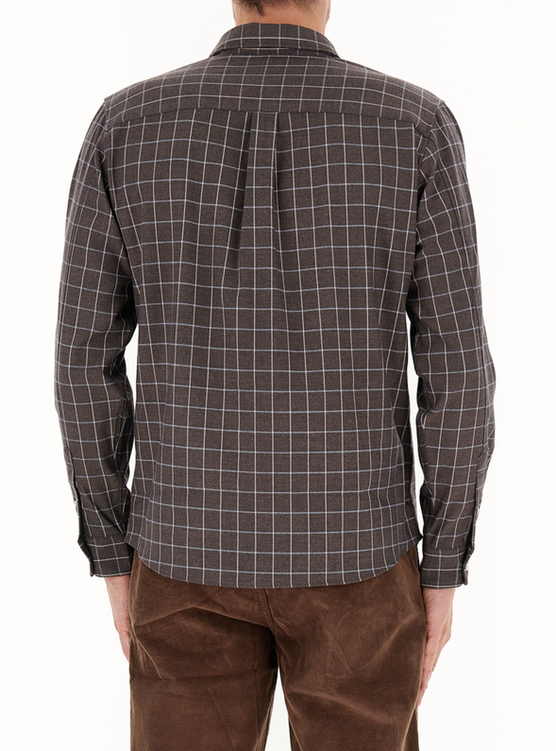 secondary product photo