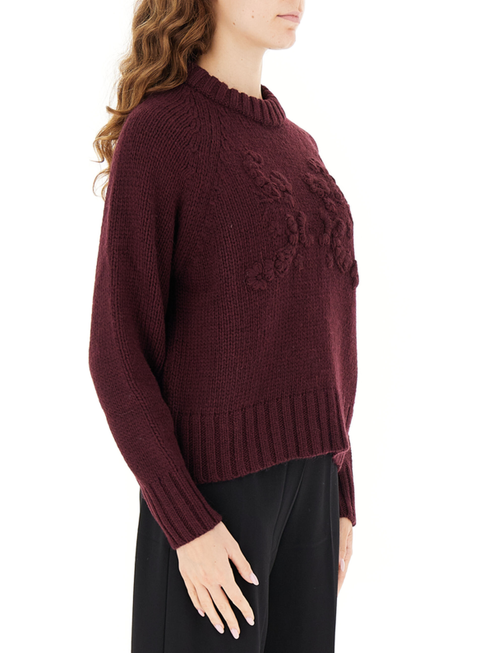 secondary product photo