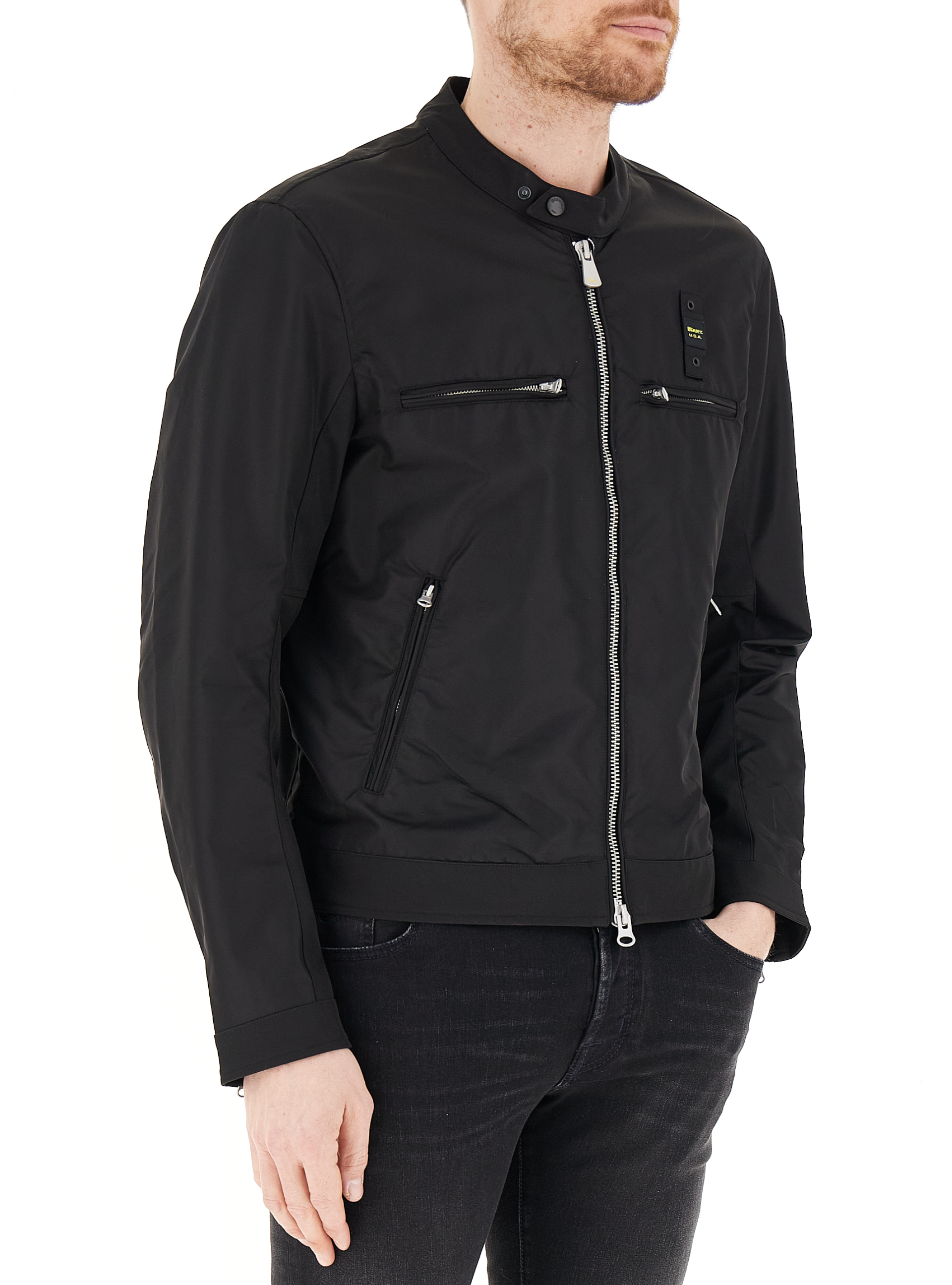 secondary product photo