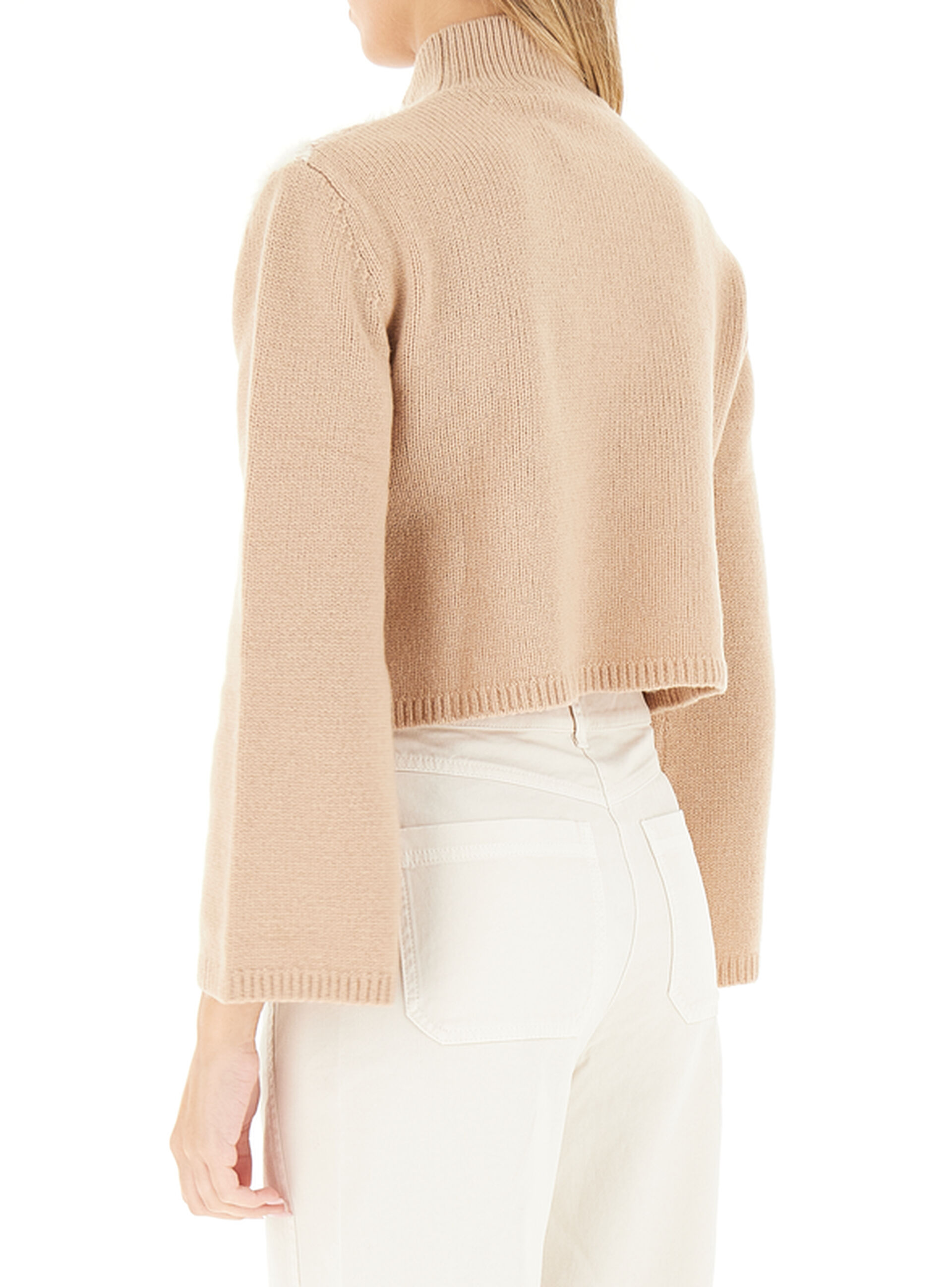 secondary product photo