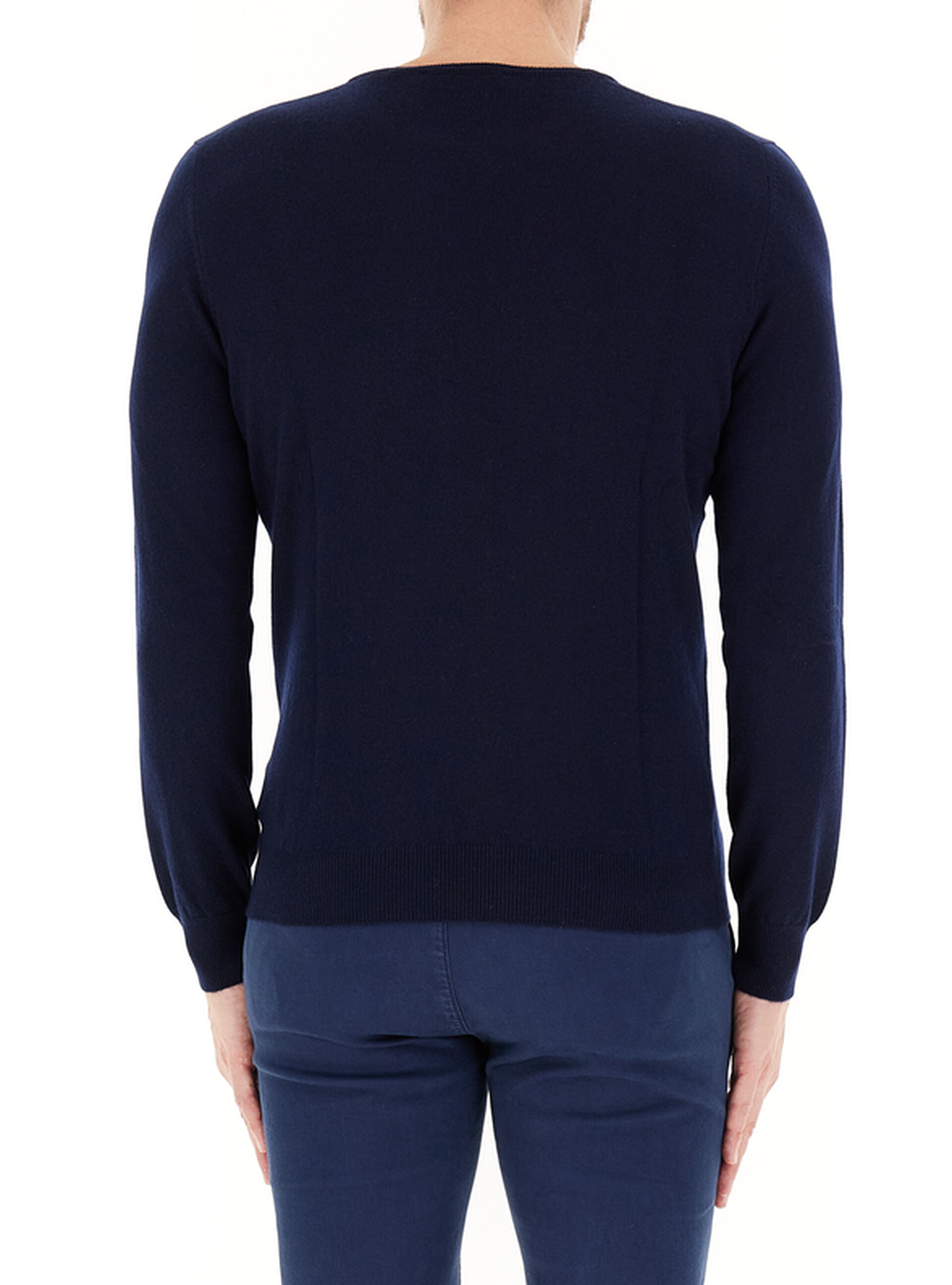 secondary product photo