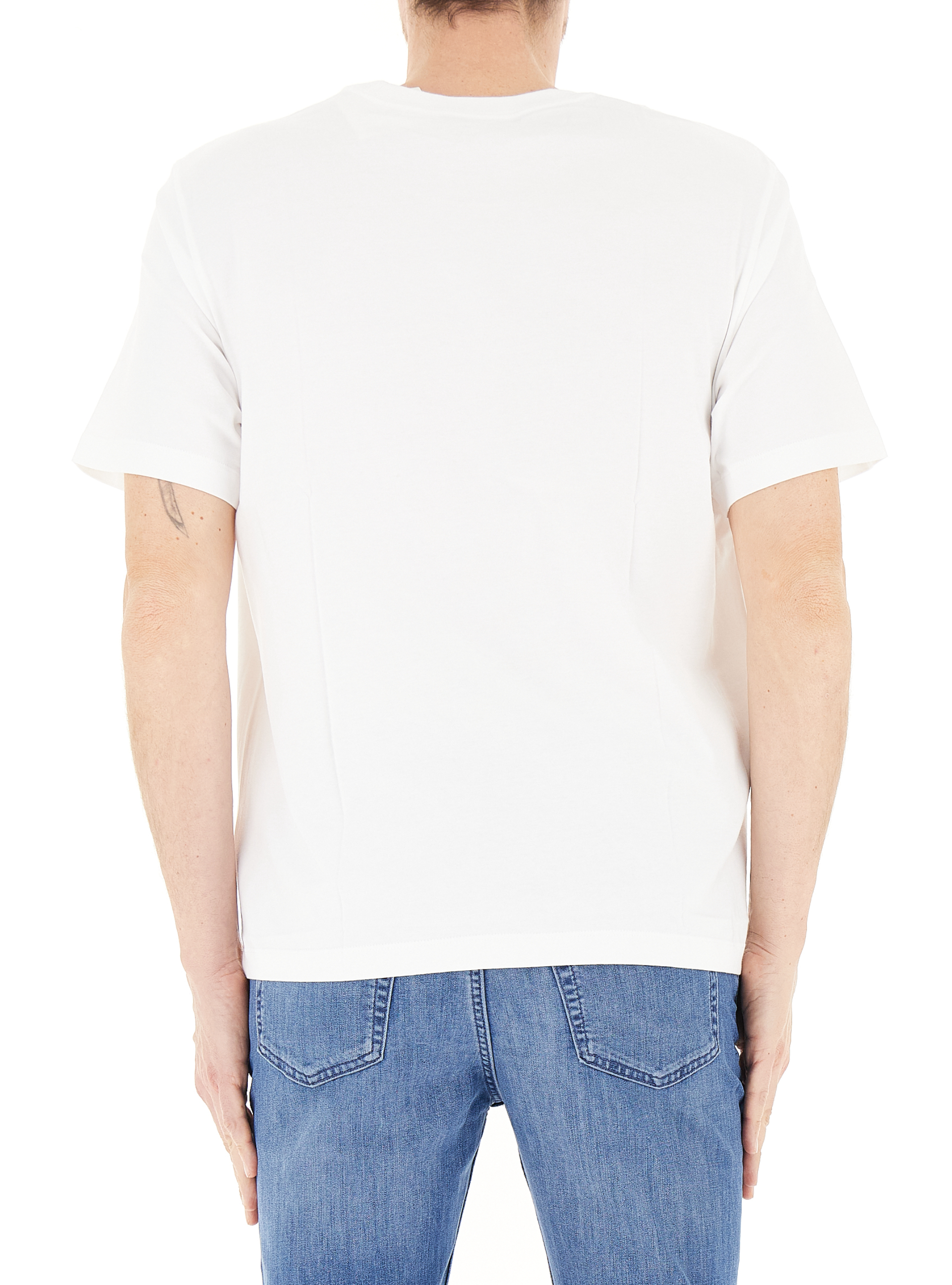 secondary product photo