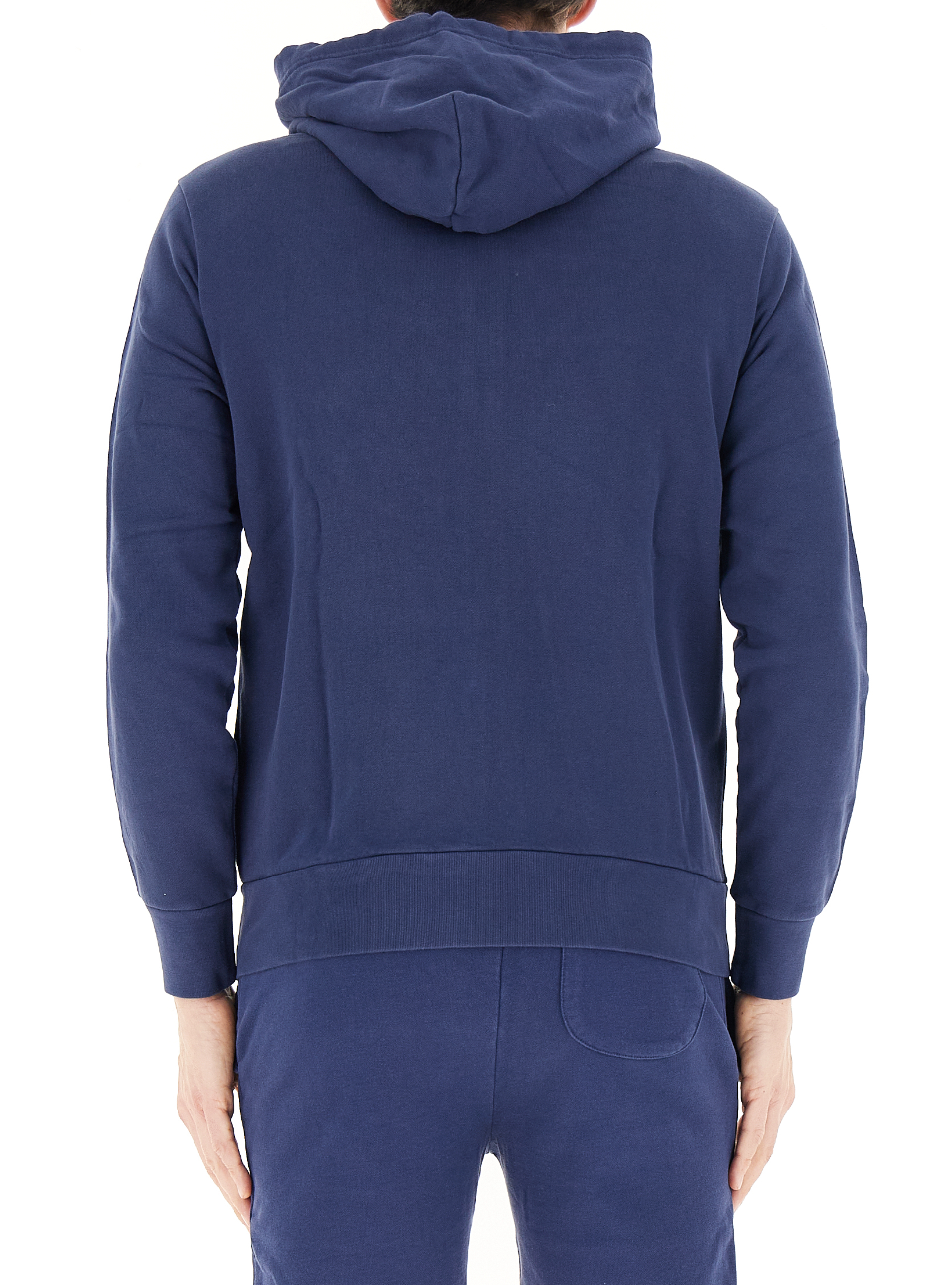 secondary product photo