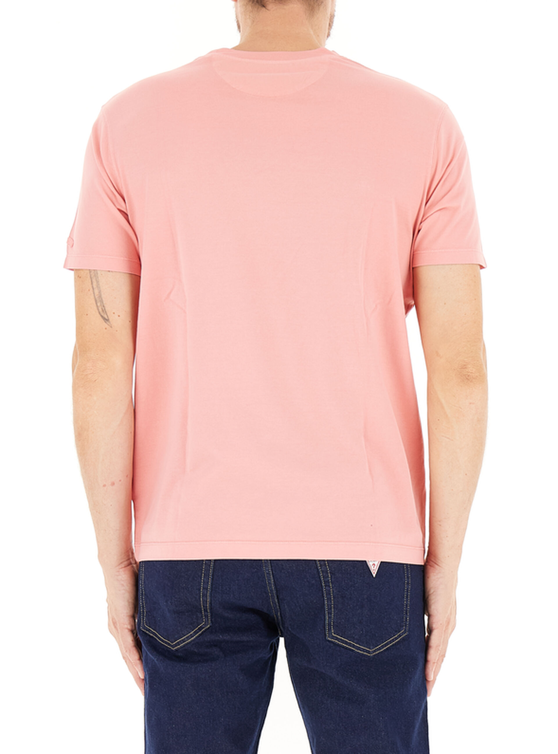 secondary product photo