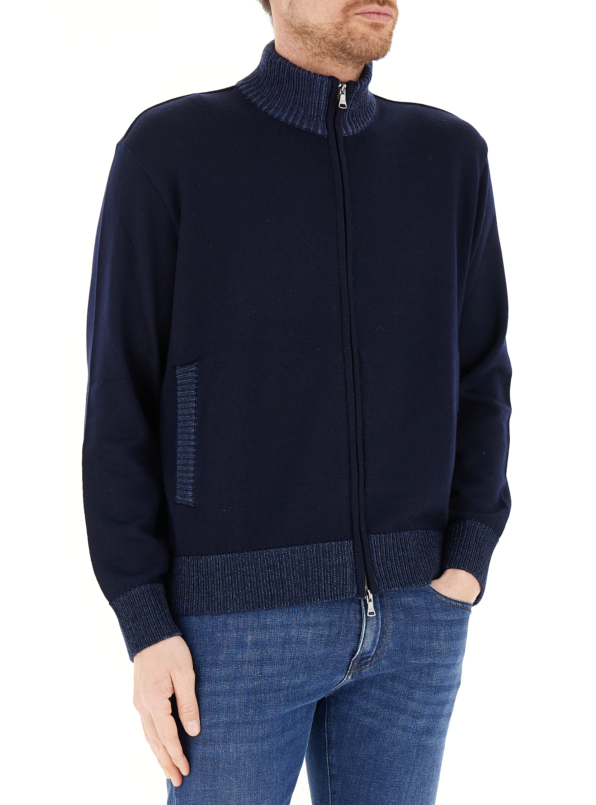 secondary product photo